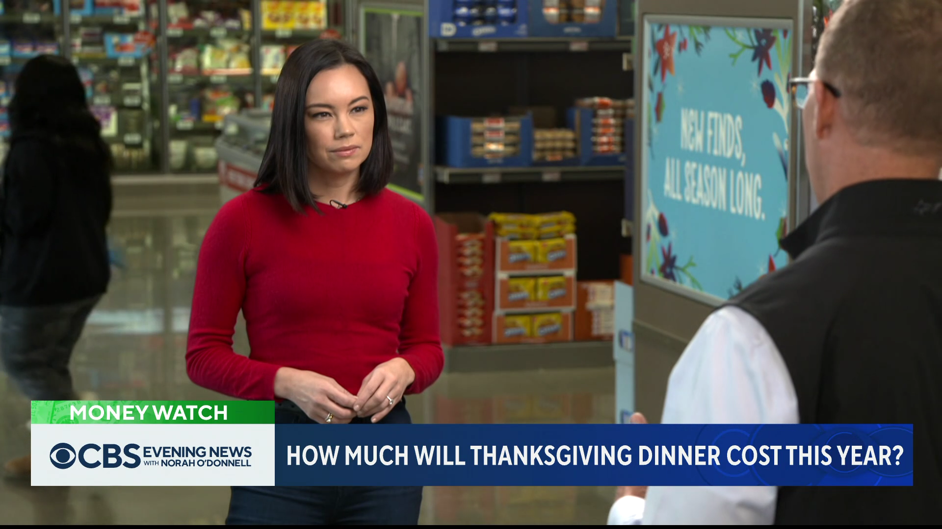 CBS Evening News With Norah O'Donnell 2023-11-15-1830 (14).png