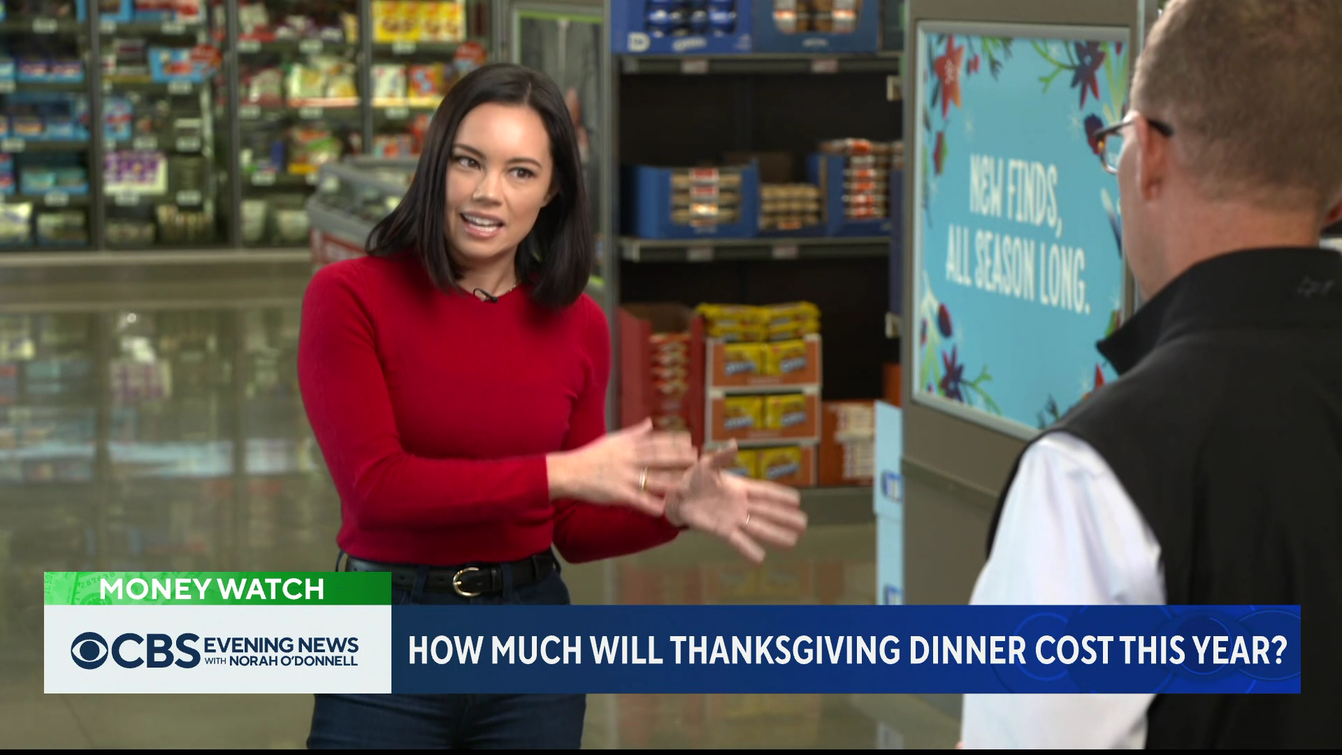 CBS Evening News With Norah O'Donnell 2023-11-15-1830 (12).png