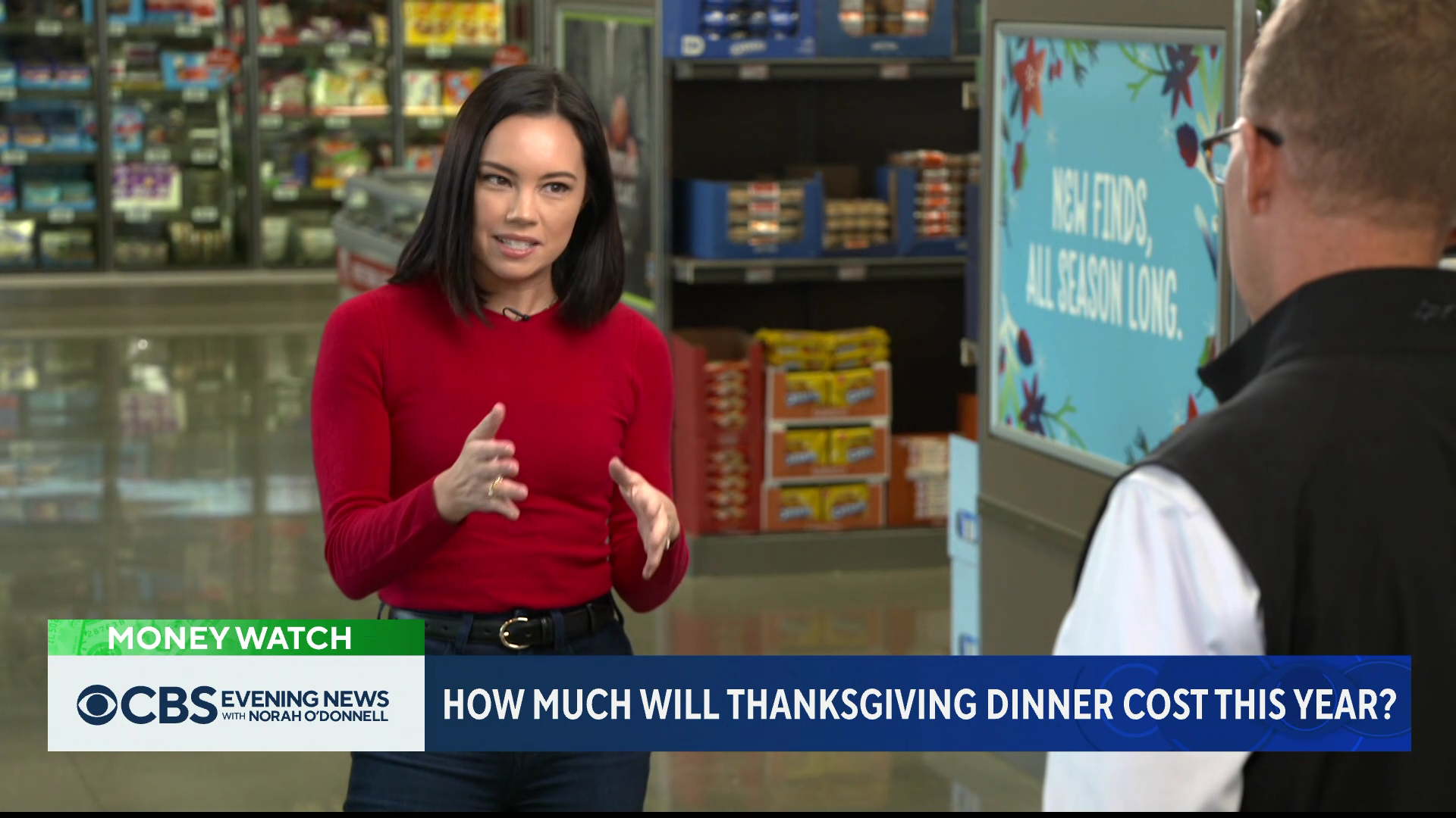 CBS Evening News With Norah O'Donnell 2023-11-15-1830 (11).png