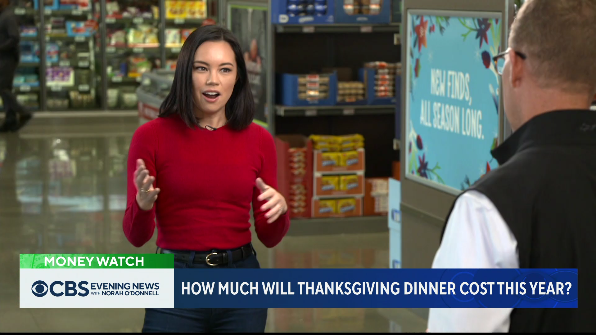 CBS Evening News With Norah O'Donnell 2023-11-15-1830 (10).png