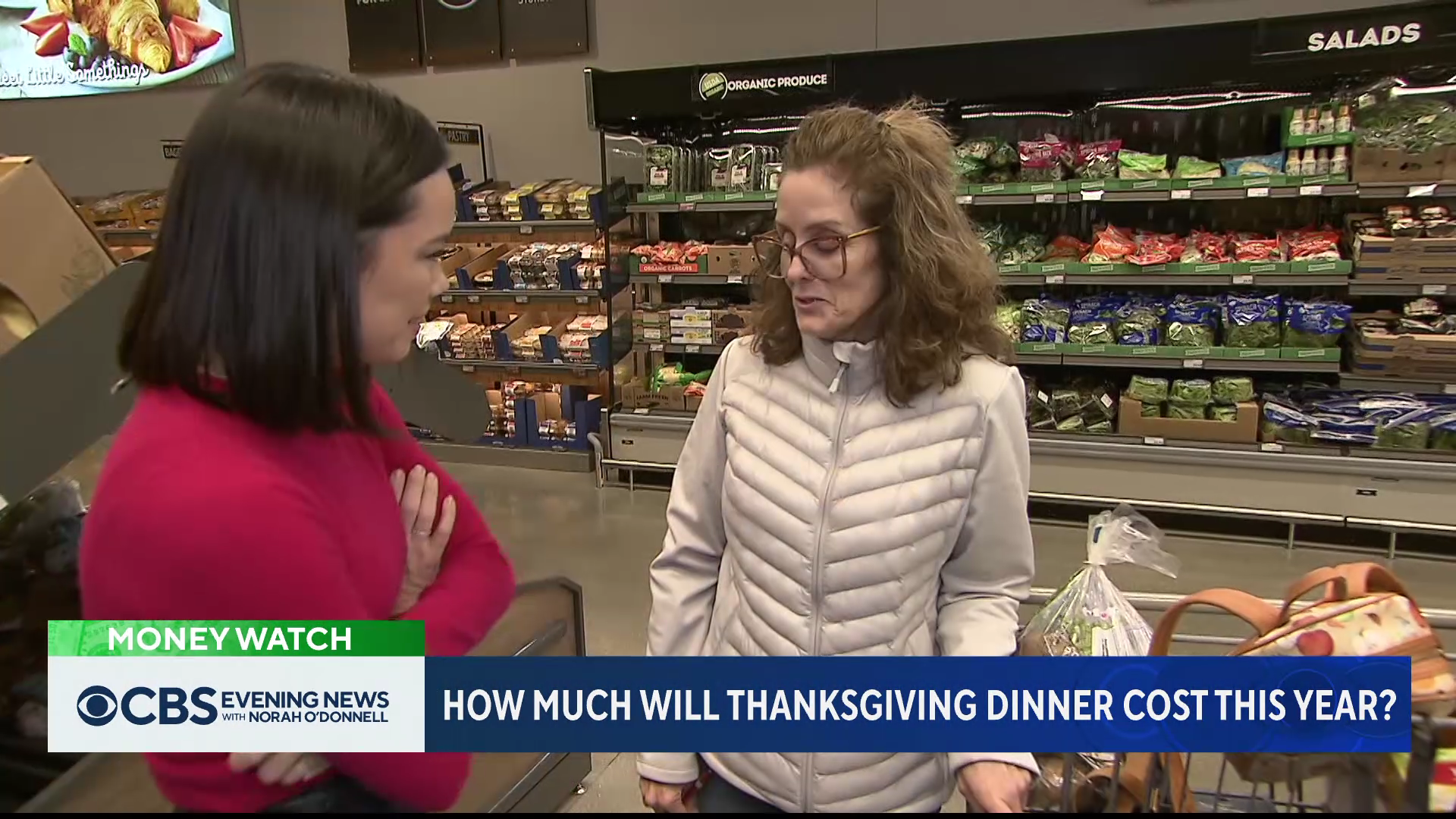 CBS Evening News With Norah O'Donnell 2023-11-15-1830 (03).png