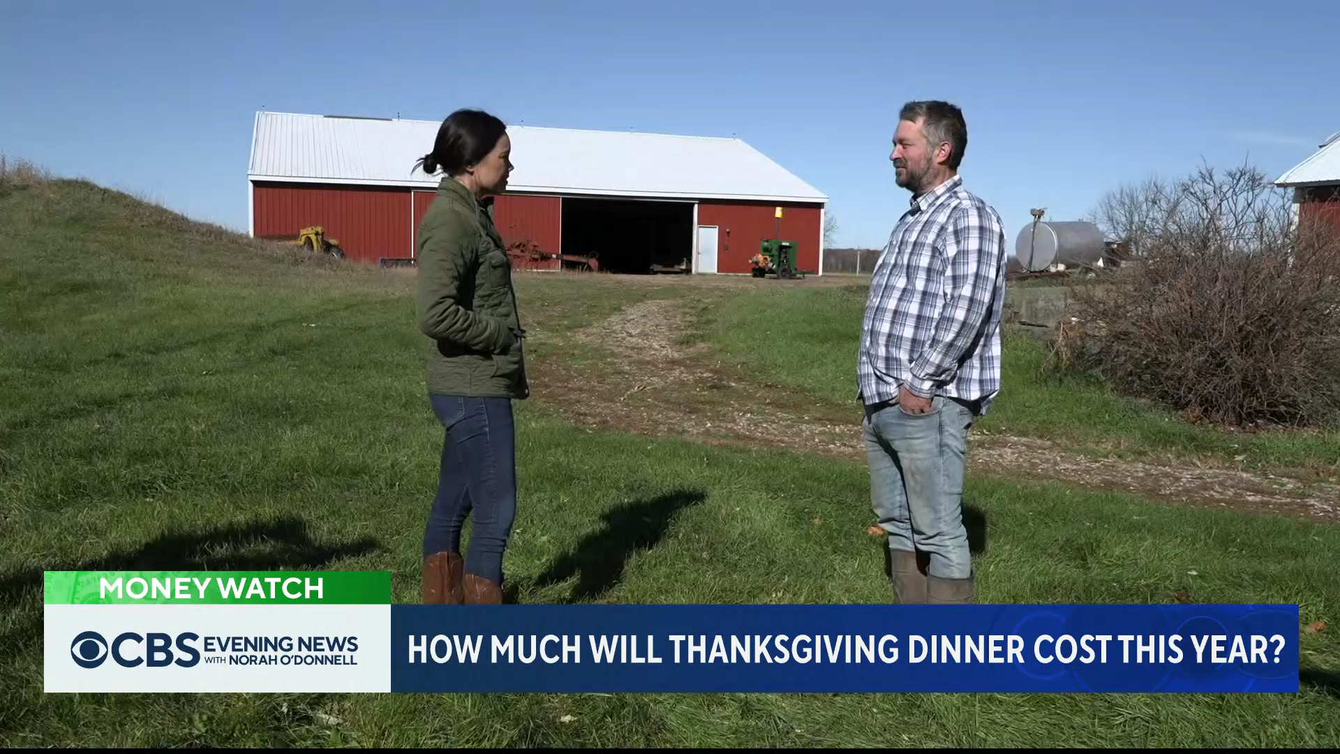 CBS Evening News With Norah O'Donnell 2023-11-15-1830.png