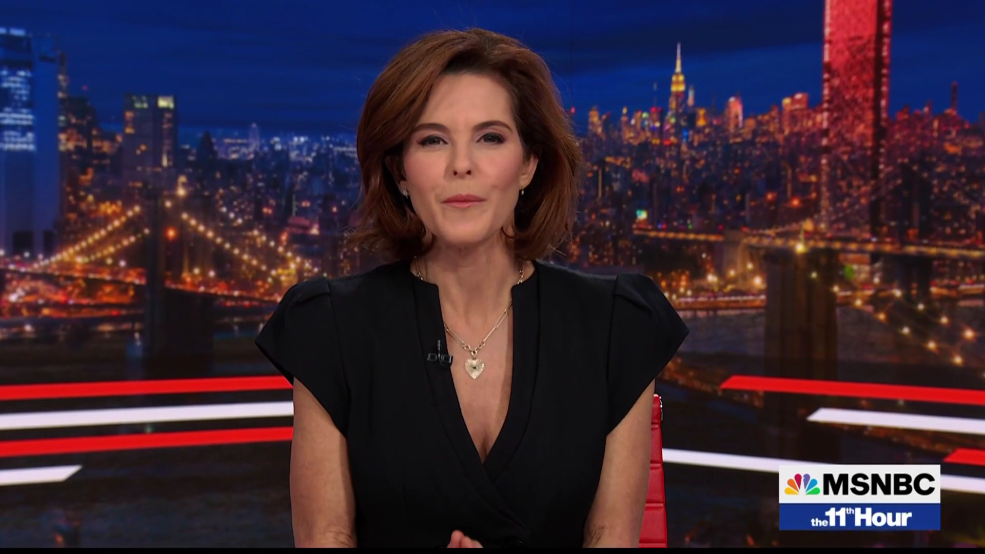 The 11th Hour With Stephanie Ruhle 2023-11-15-2300 (05).png