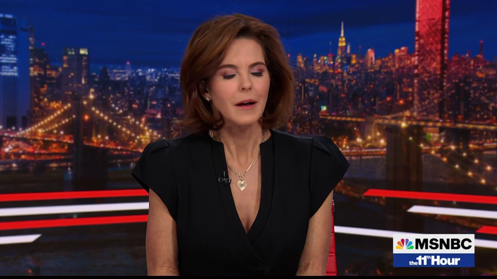 The 11th Hour With Stephanie Ruhle 2023-11-15-2300 (04).png