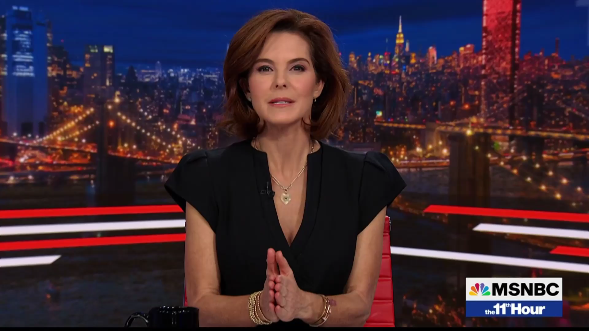 The 11th Hour With Stephanie Ruhle 2023-11-15-2300 (03).png