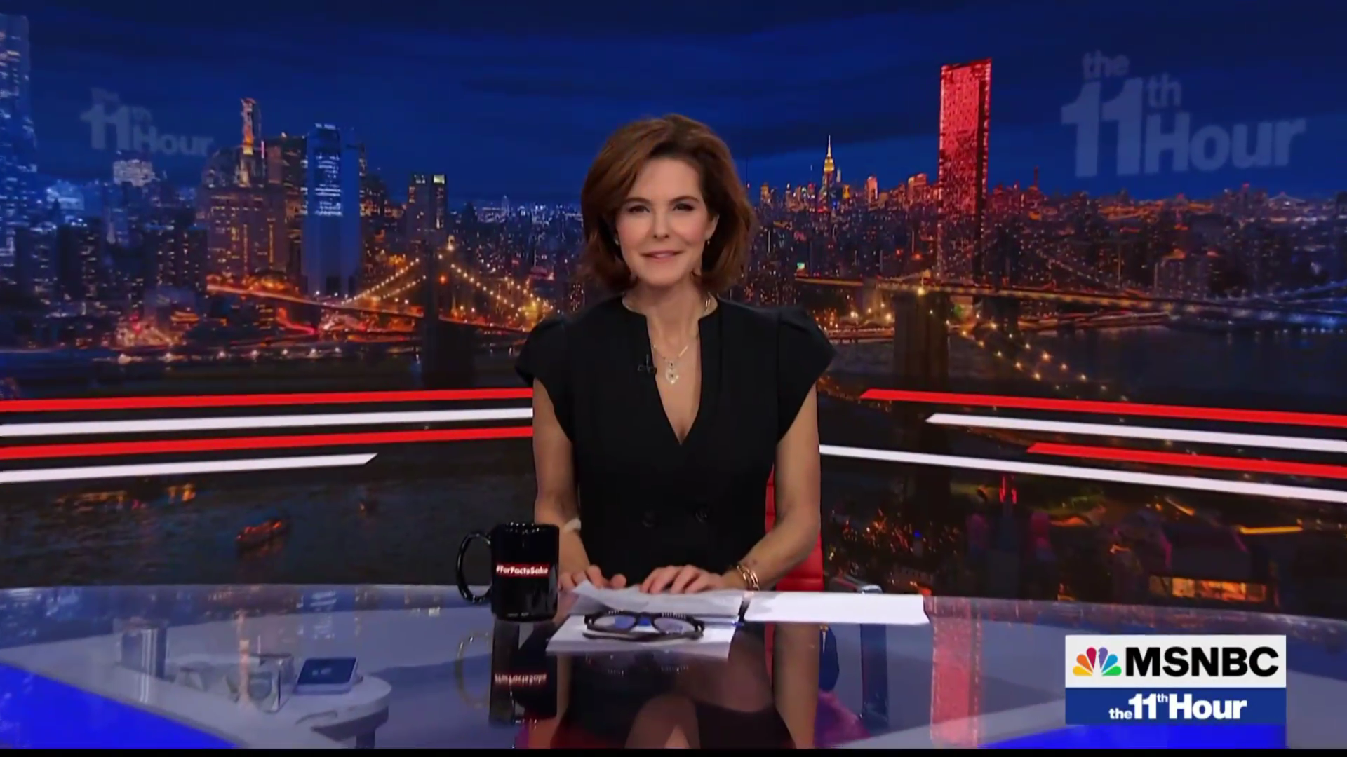 The 11th Hour With Stephanie Ruhle 2023-11-15-2300.png