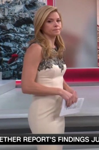 Kate Bolduan (11/16/2023)