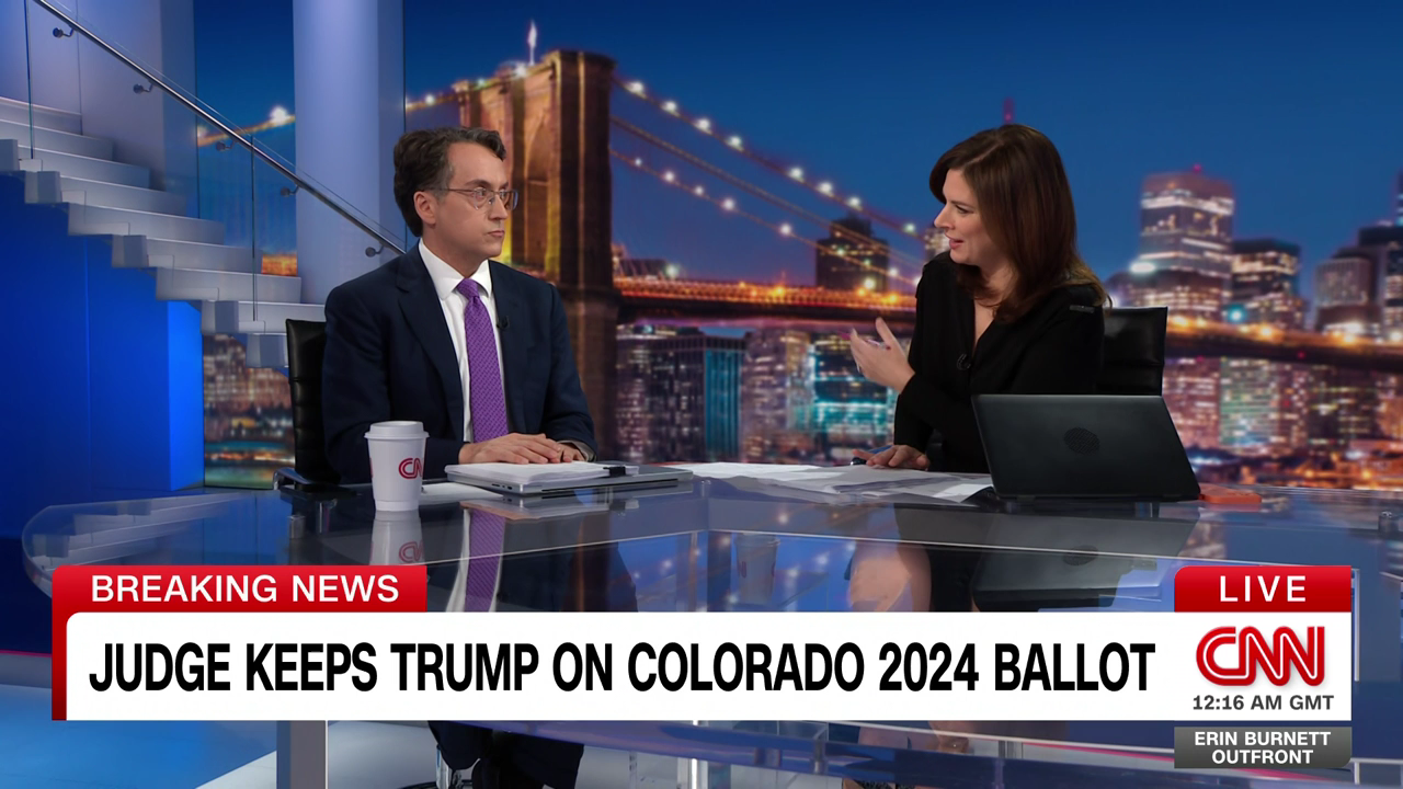 Erin Burnett OutFront 2023-11-17-1900 (06).png