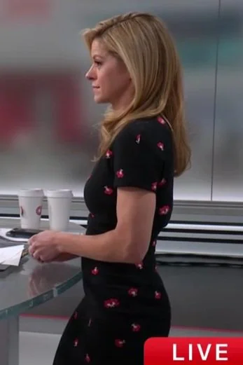 Kate Bolduan (11/20/2023)