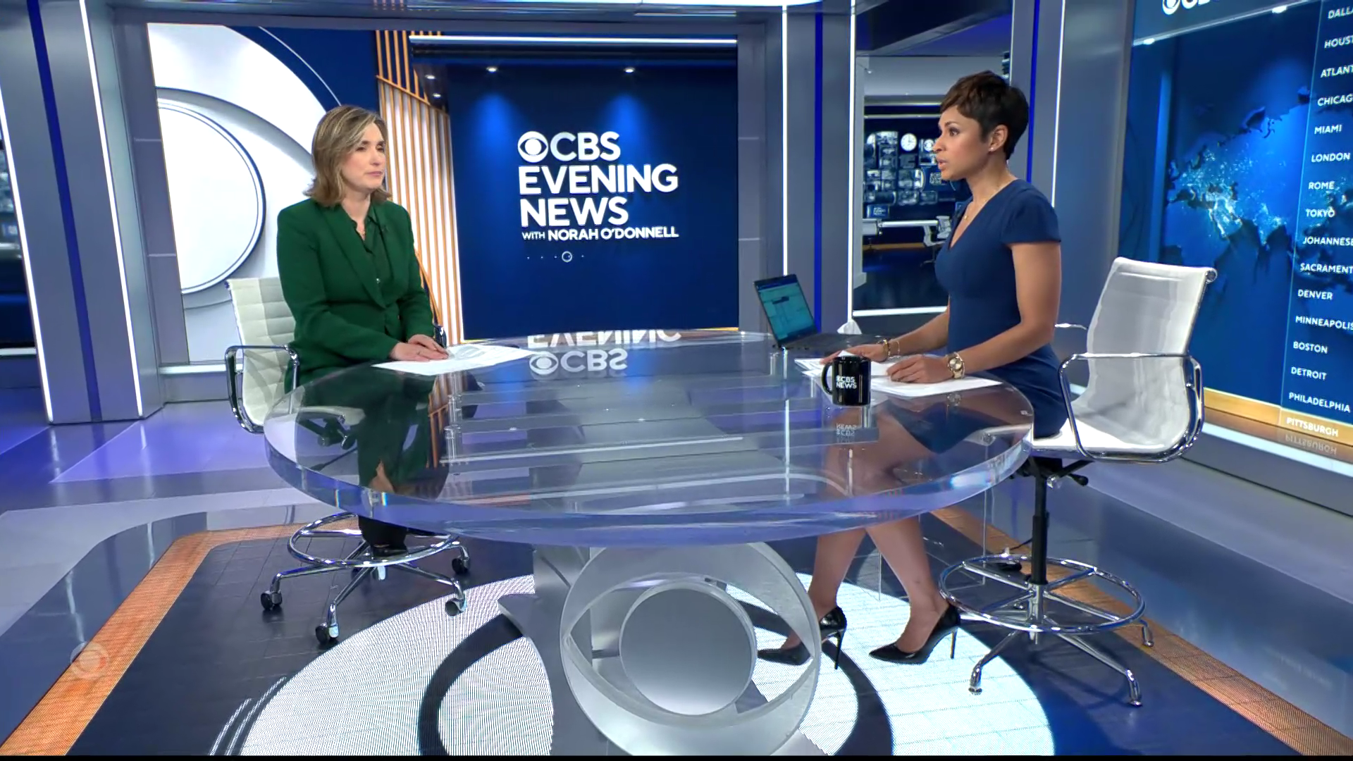 CBS Evening News With Norah O'Donnell 2023-11-21-1830 (12).png