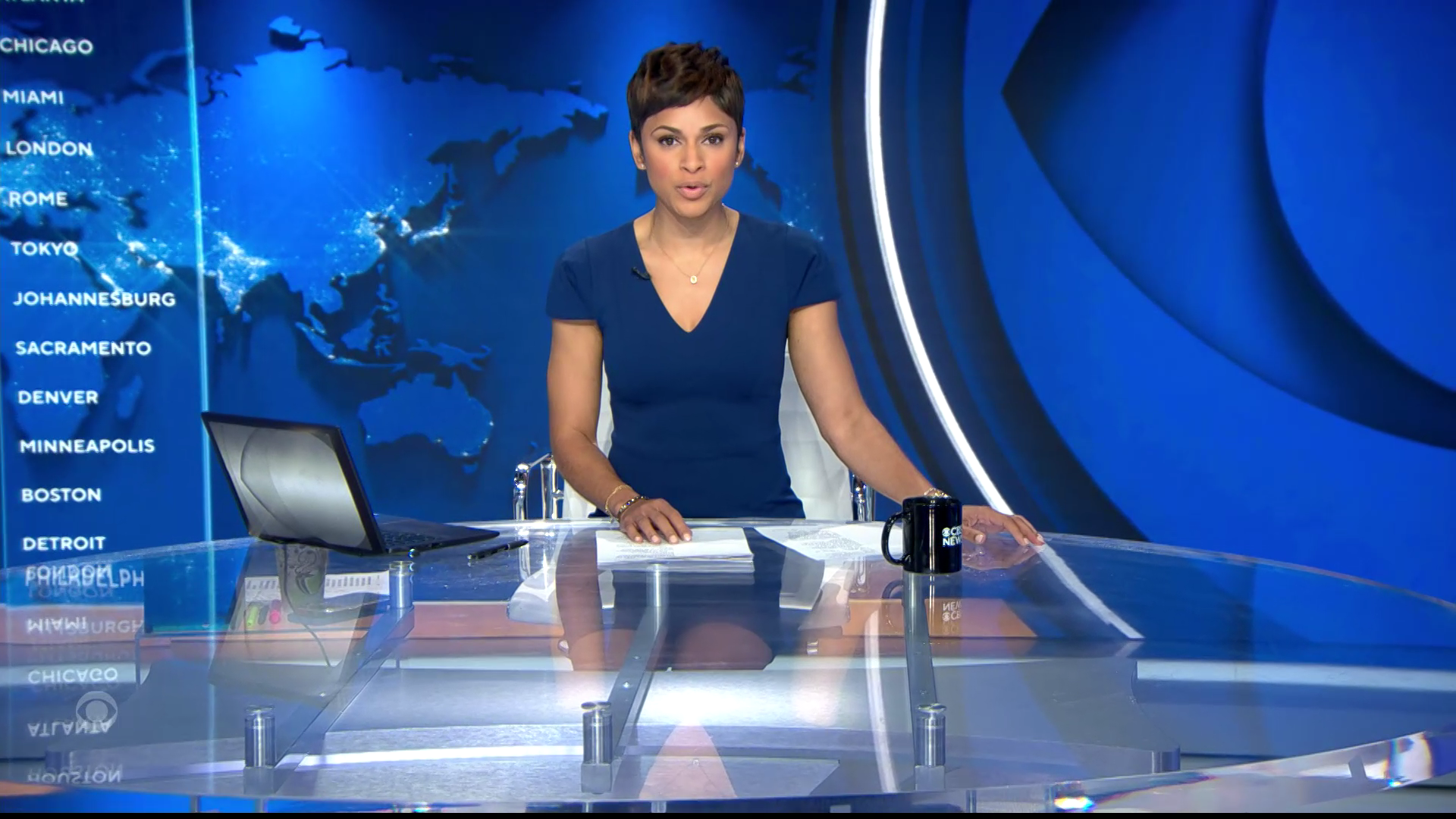 CBS Evening News With Norah O'Donnell 2023-11-21-1830 (04).png