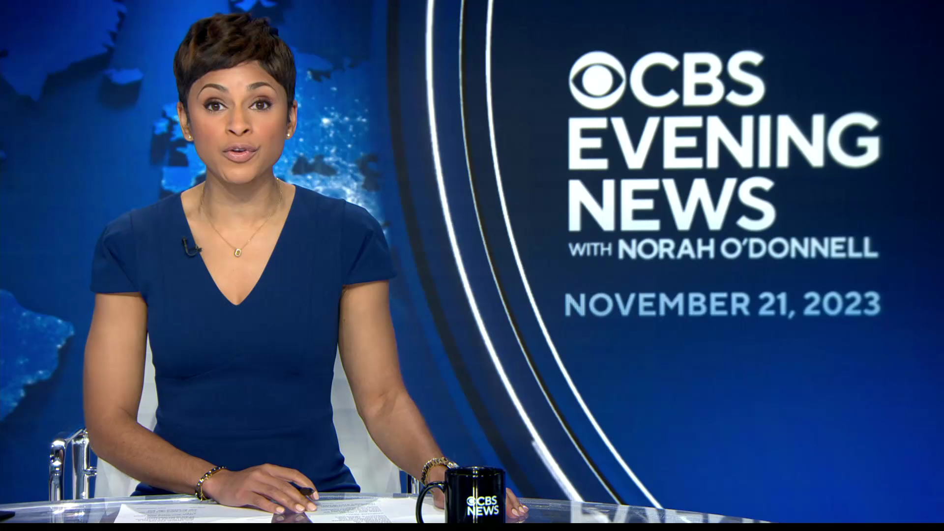 CBS Evening News With Norah O'Donnell 2023-11-21-1830 (02).png