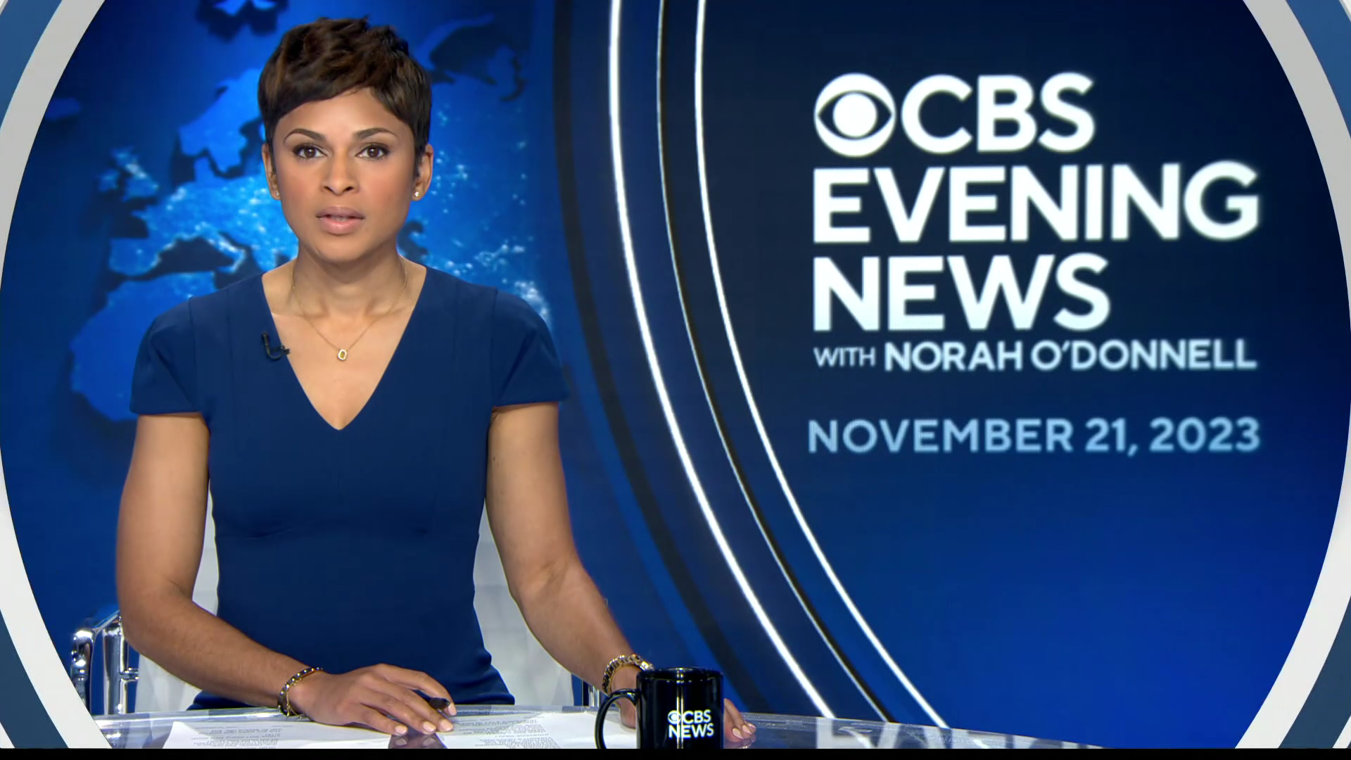 CBS Evening News With Norah O'Donnell 2023-11-21-1830.png