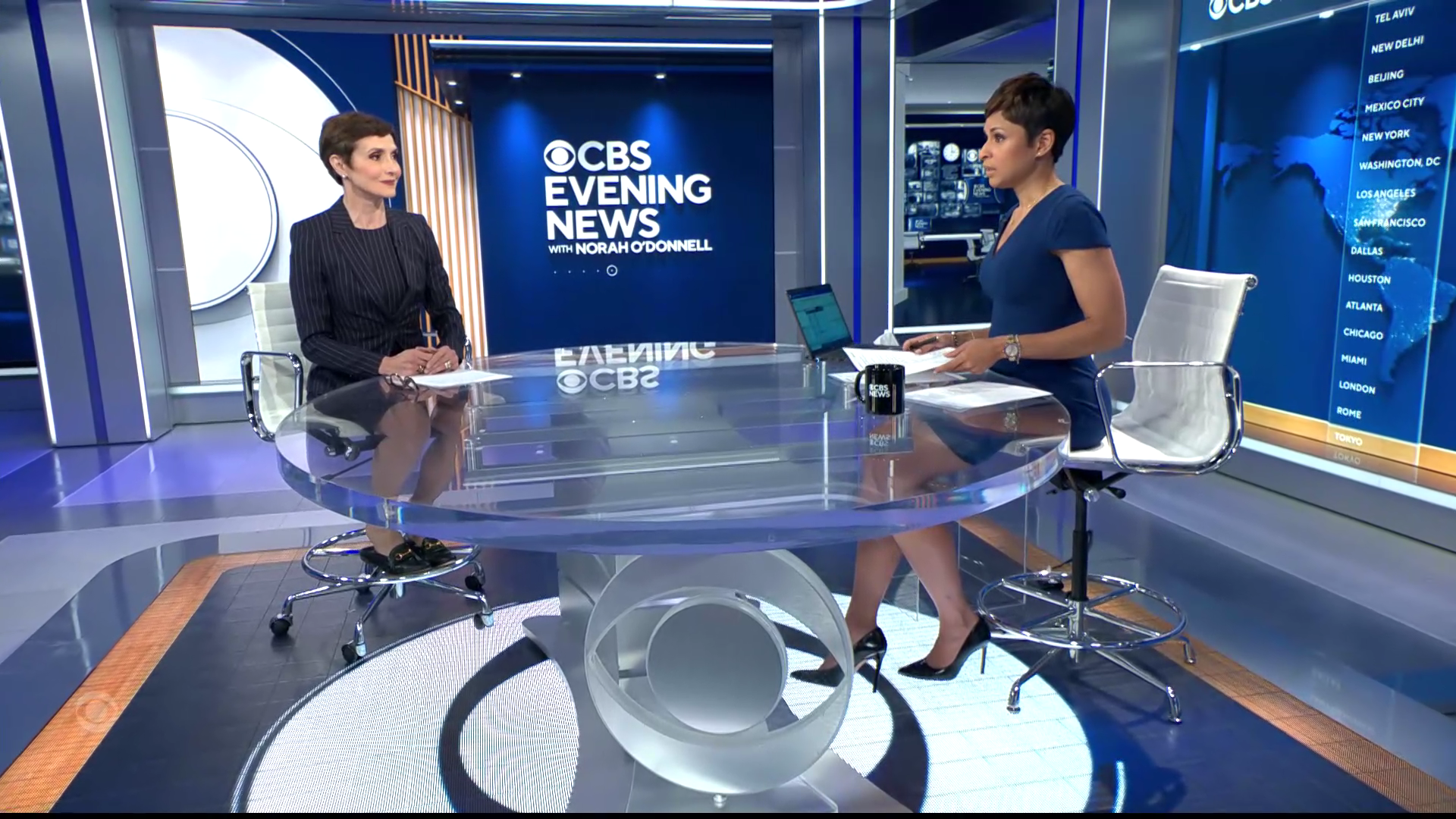 CBS Evening News With Norah O'Donnell 2023-11-21-1830 (16).png