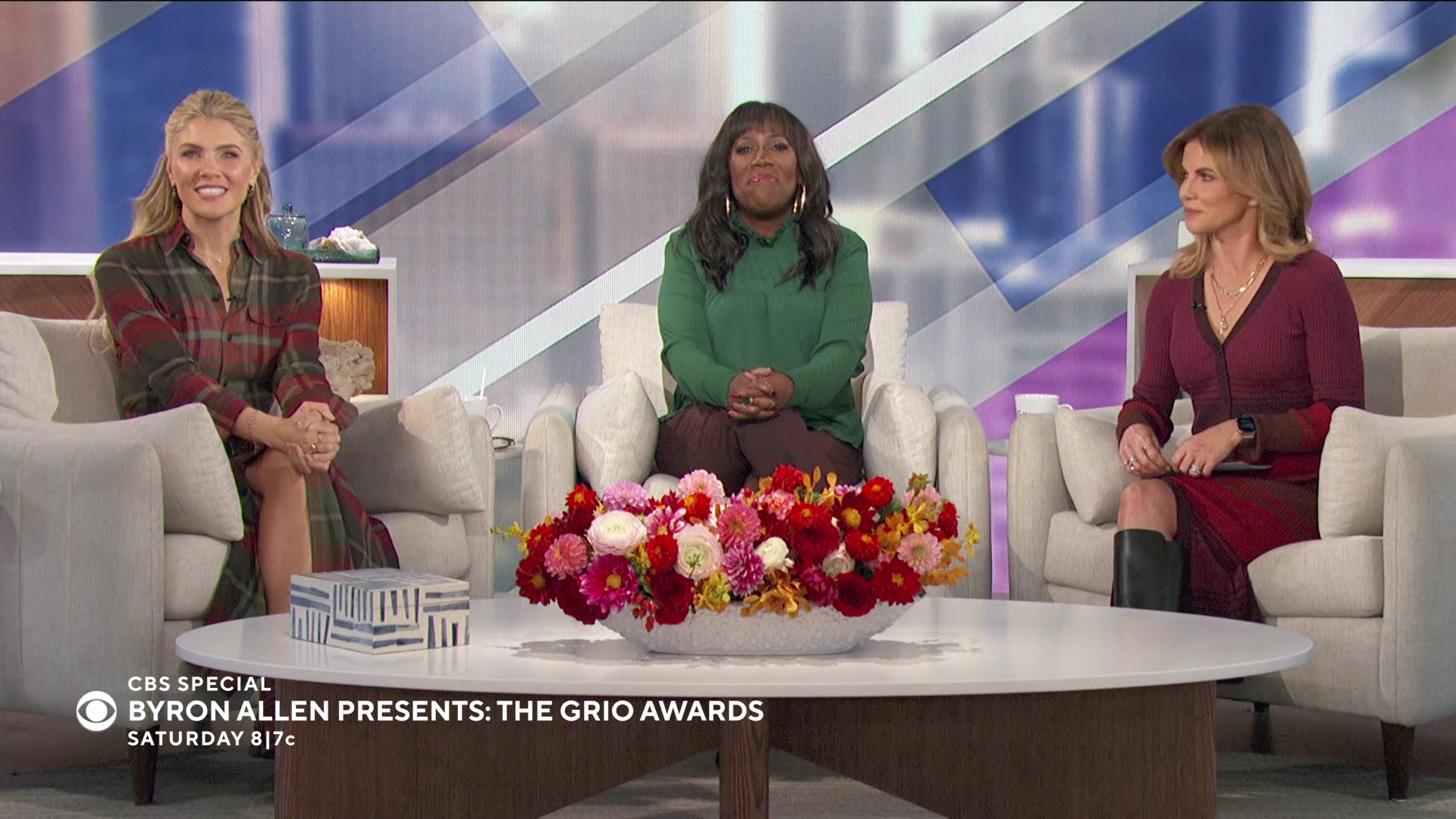 The Talk S14E33 2023-11-22-1400 (57).png