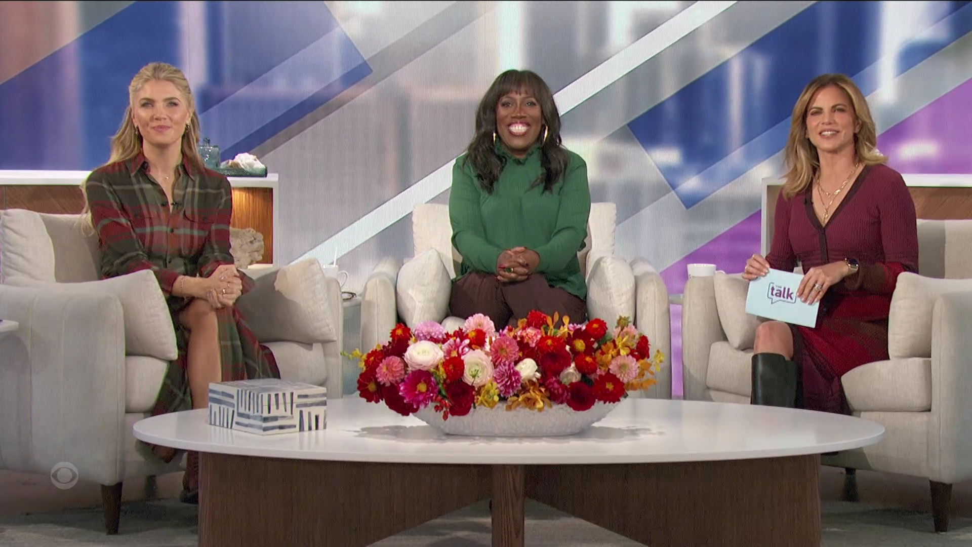 The Talk S14E33 2023-11-22-1400 (56).png