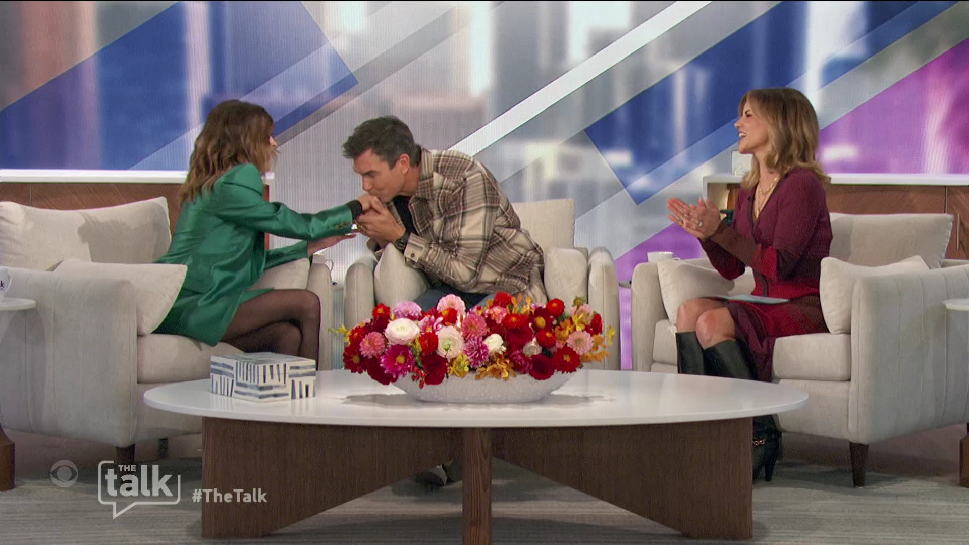 The Talk S14E33 2023-11-22-1400 (54).png