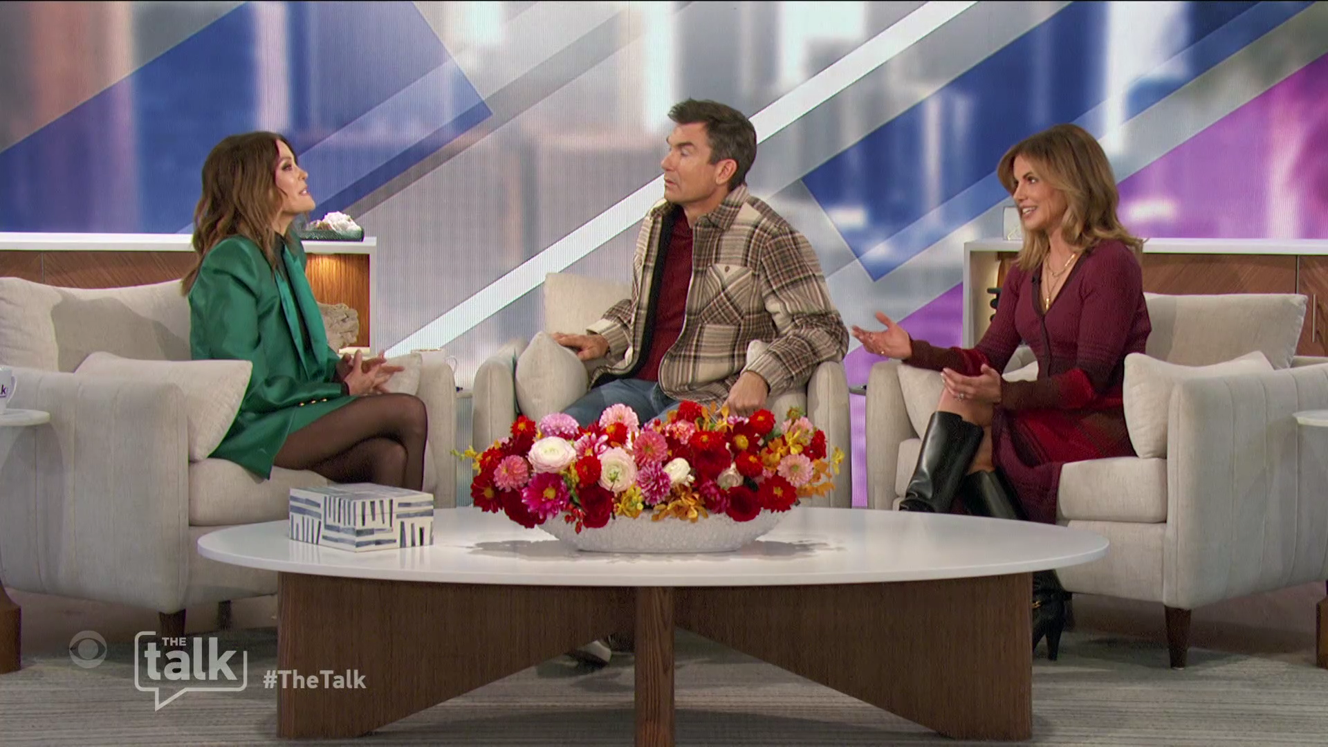 The Talk S14E33 2023-11-22-1400 (52).png