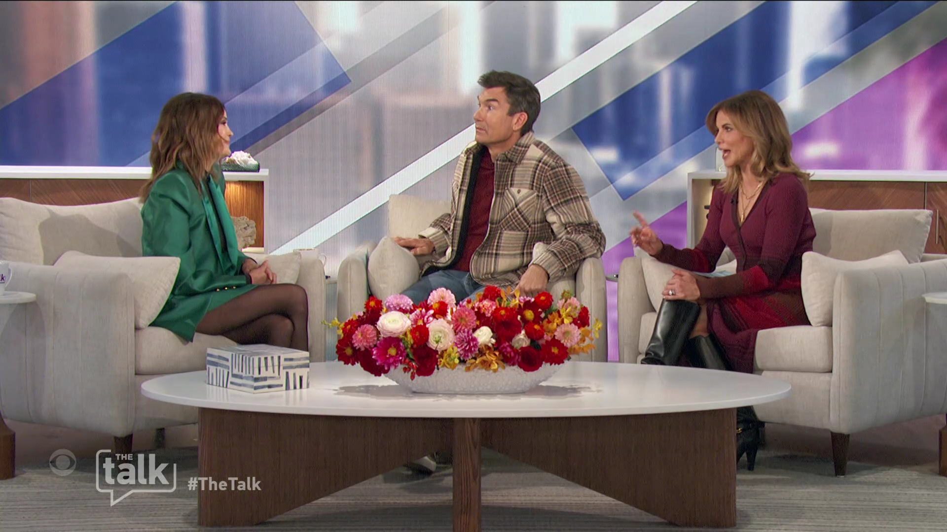 The Talk S14E33 2023-11-22-1400 (51).png