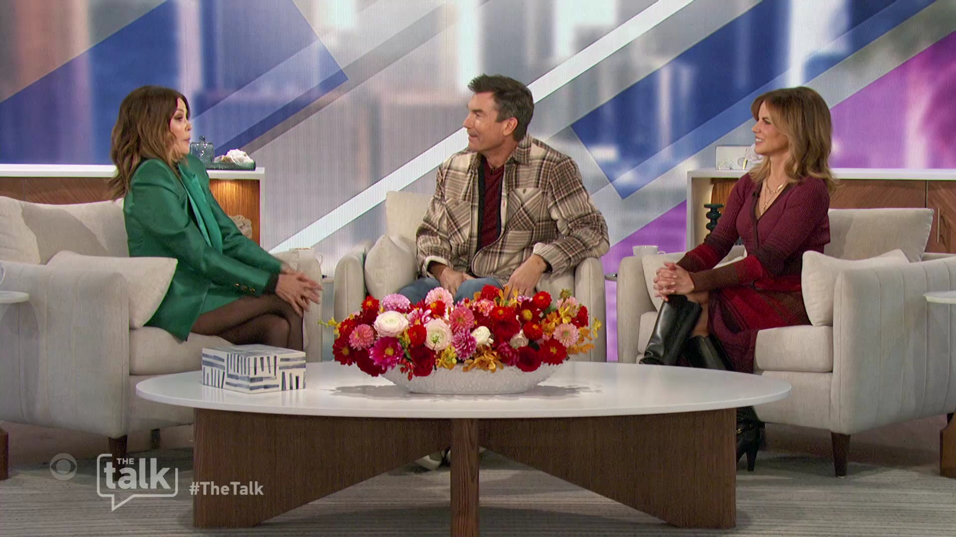 The Talk S14E33 2023-11-22-1400 (49).png