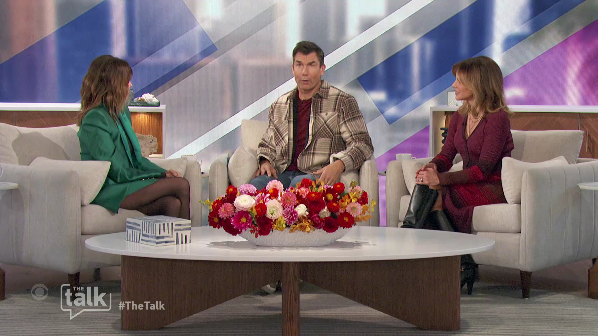 The Talk S14E33 2023-11-22-1400 (48).png