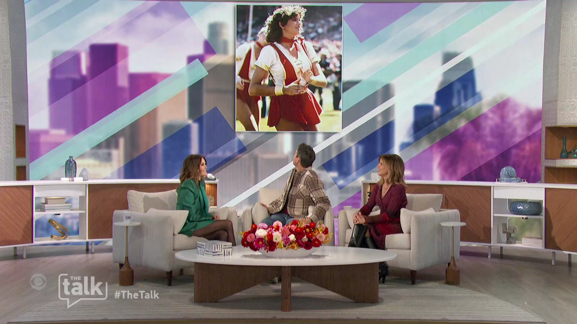 The Talk S14E33 2023-11-22-1400 (43).png