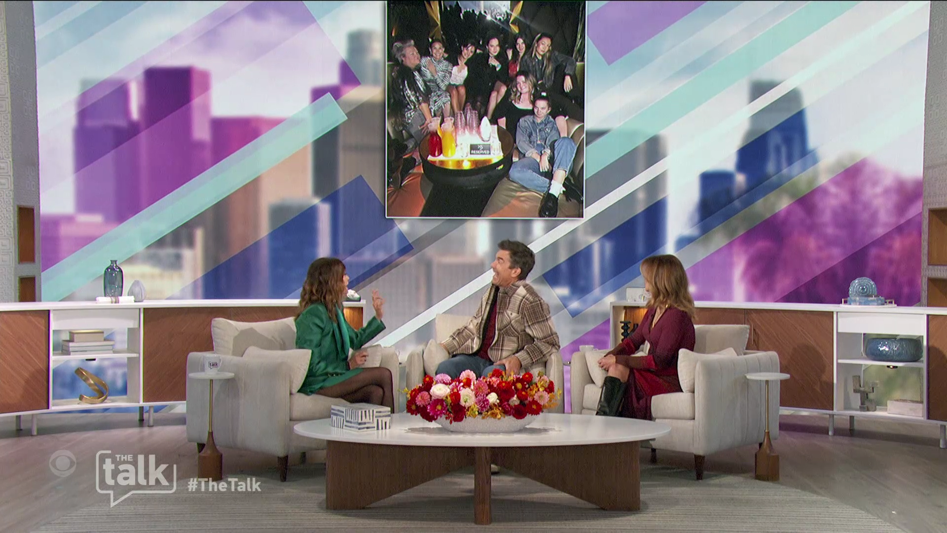 The Talk S14E33 2023-11-22-1400 (42).png