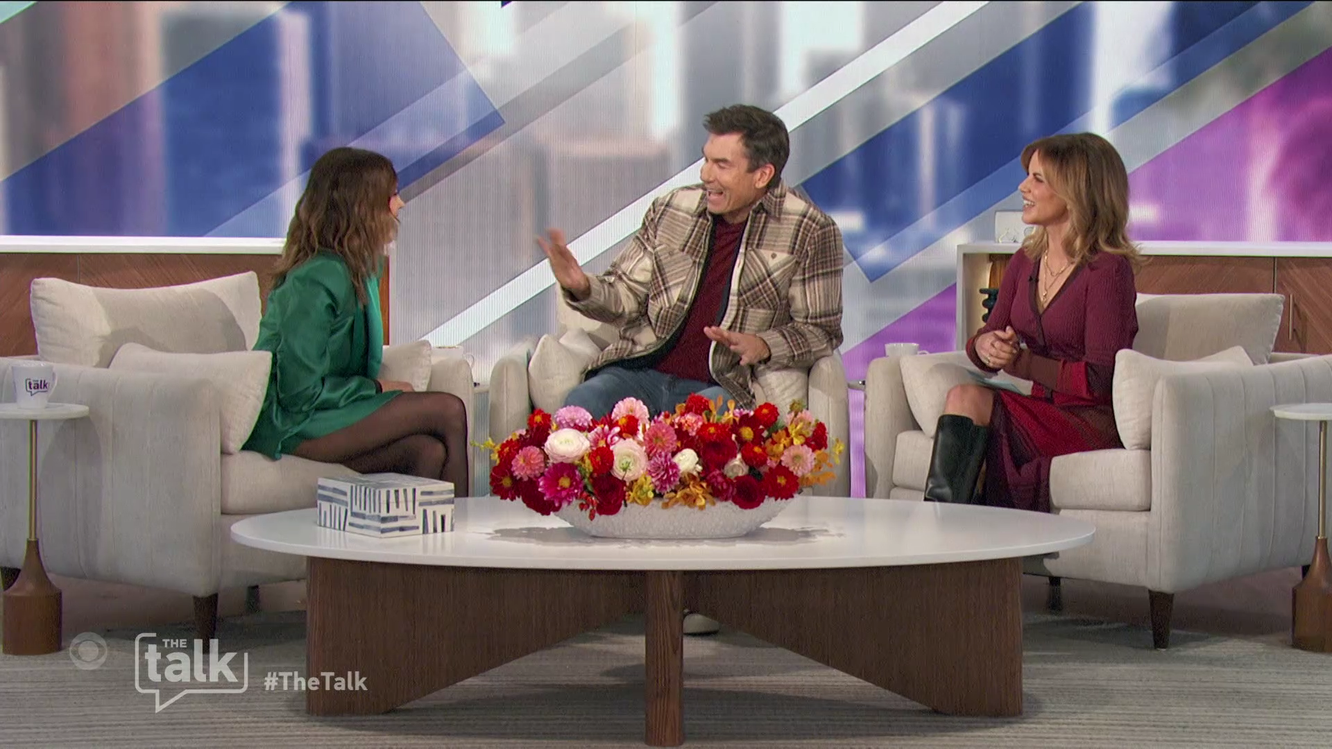 The Talk S14E33 2023-11-22-1400 (40).png