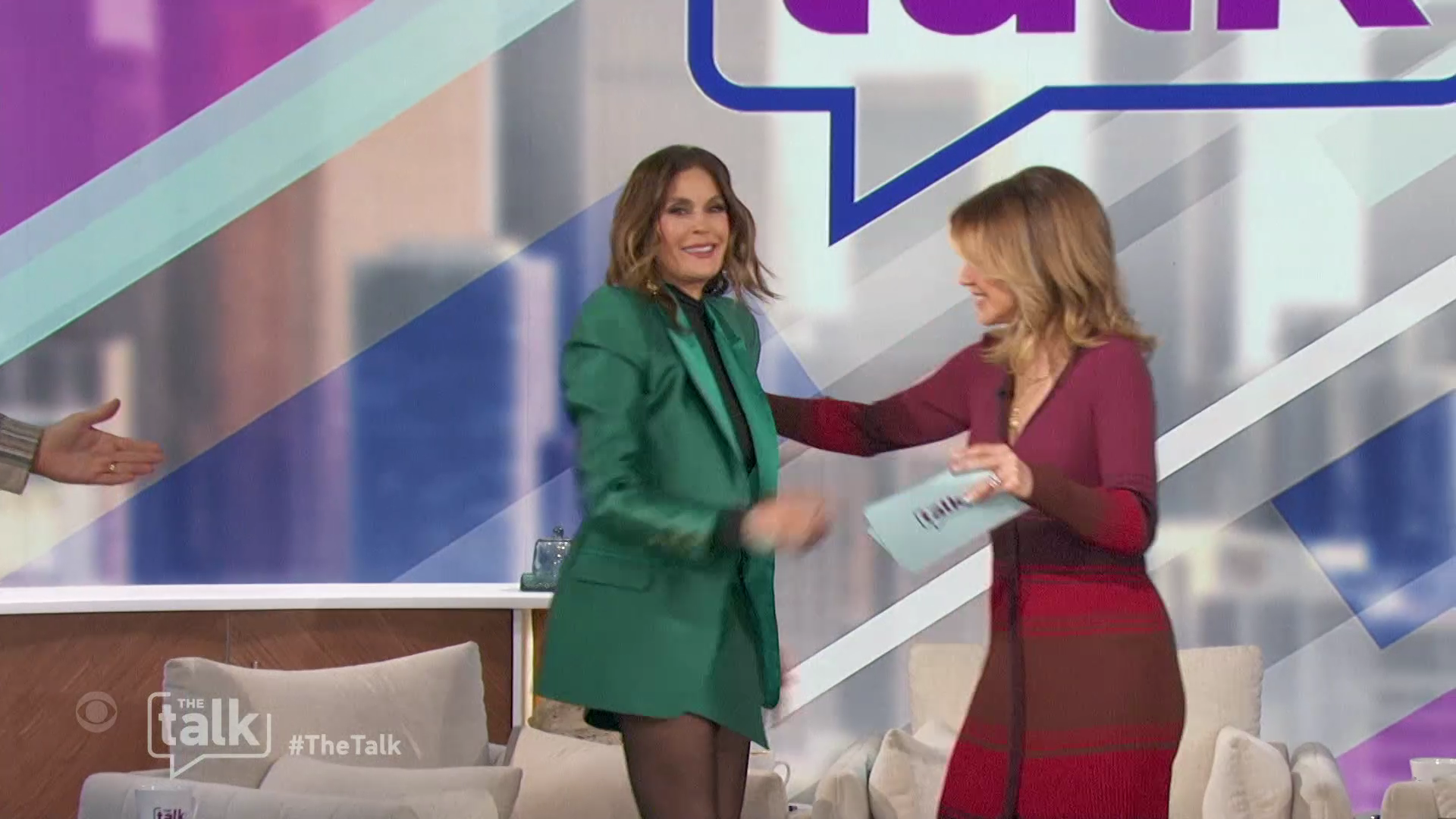 The Talk S14E33 2023-11-22-1400 (37).png