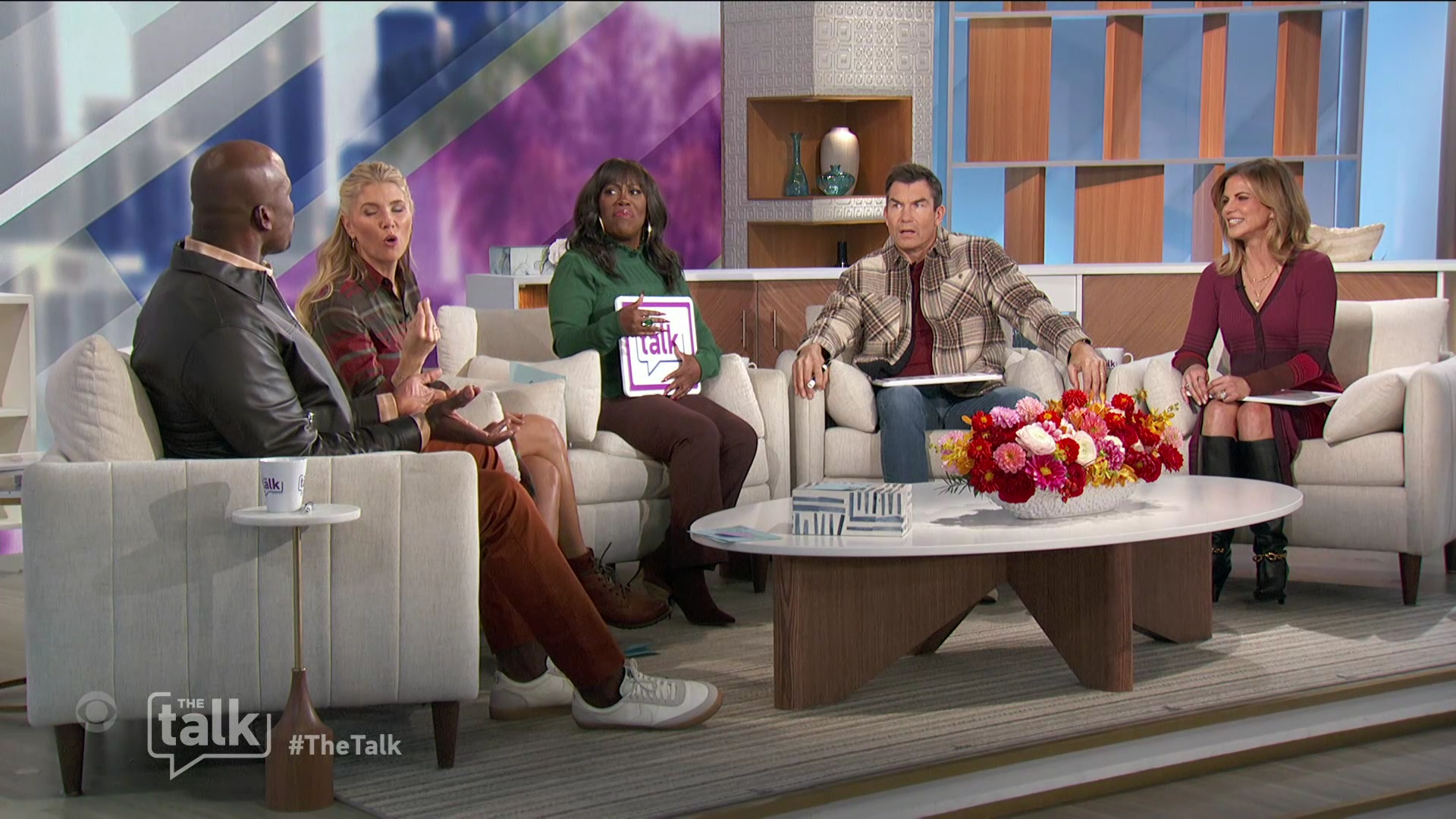 The Talk S14E33 2023-11-22-1400 (34).png