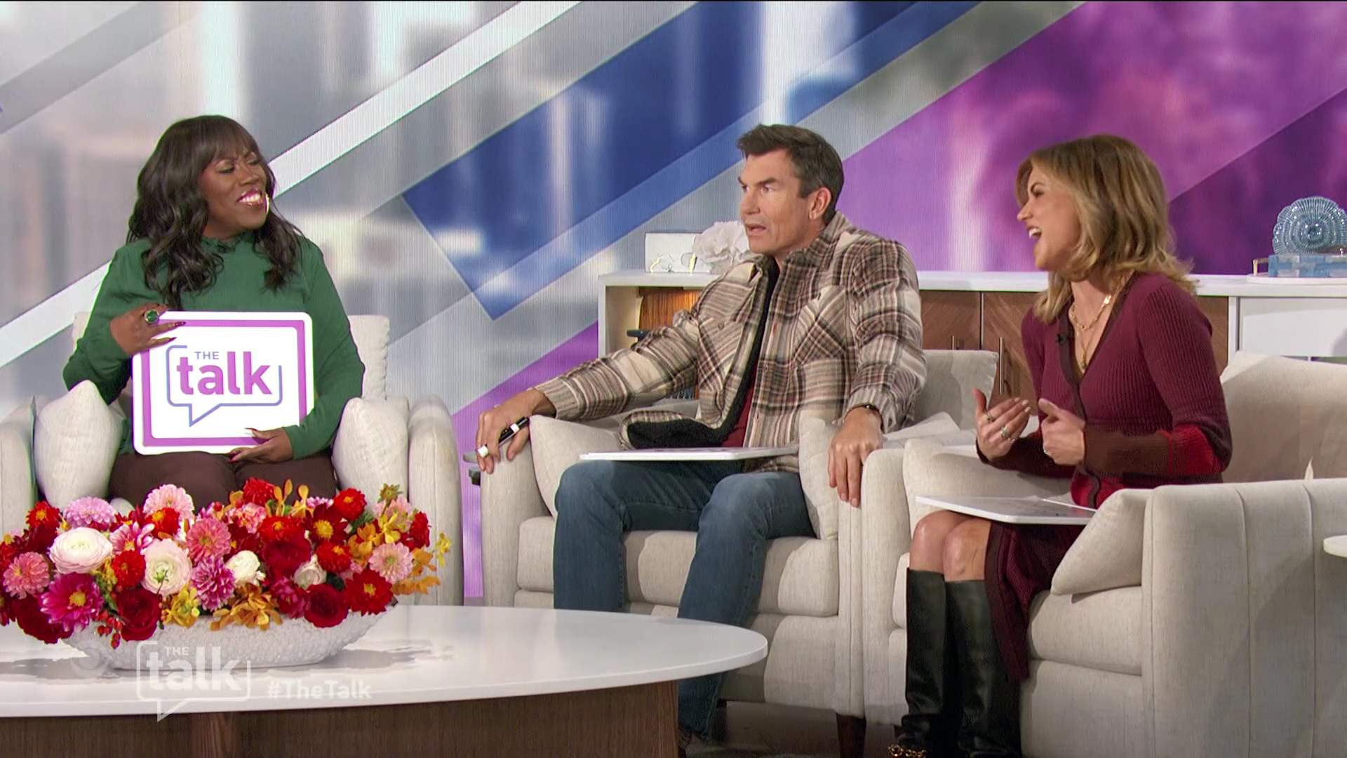 The Talk S14E33 2023-11-22-1400 (33).png