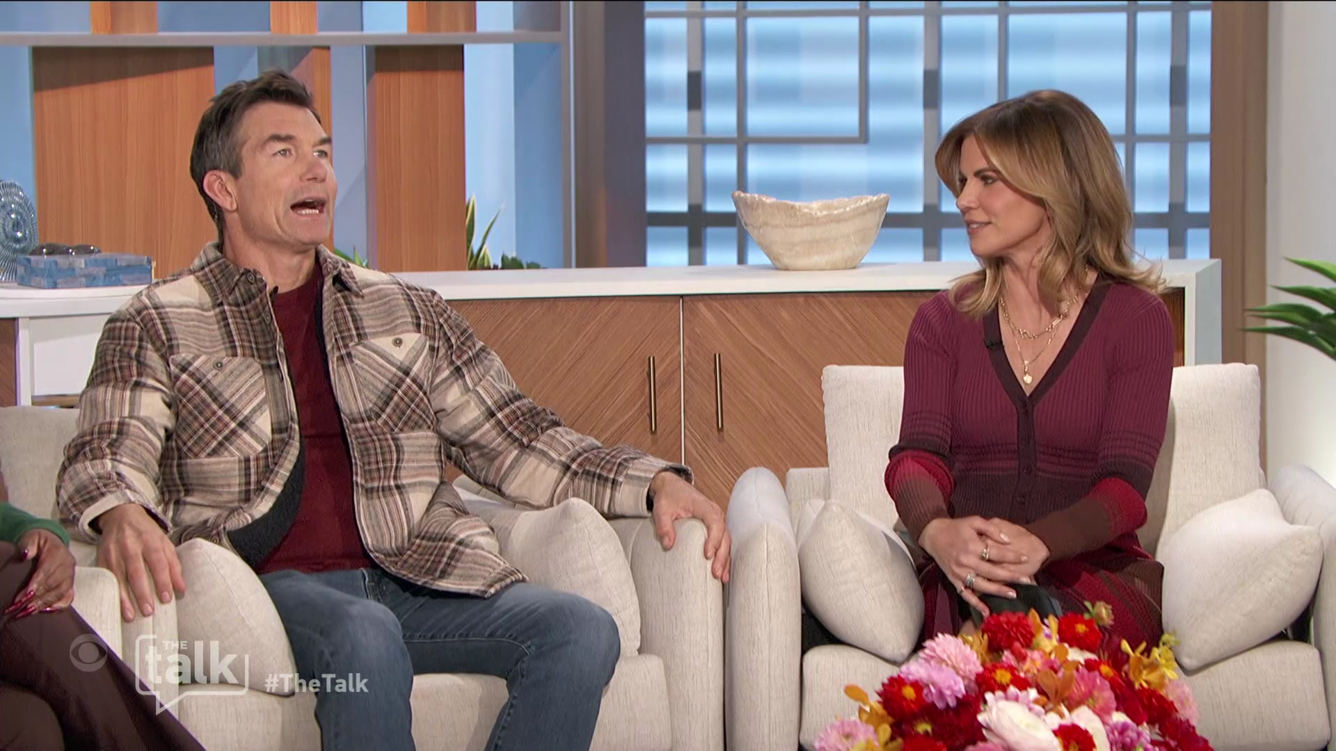 The Talk S14E33 2023-11-22-1400 (32).png