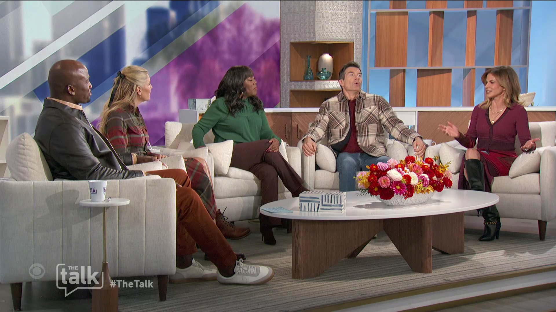The Talk S14E33 2023-11-22-1400 (31).png