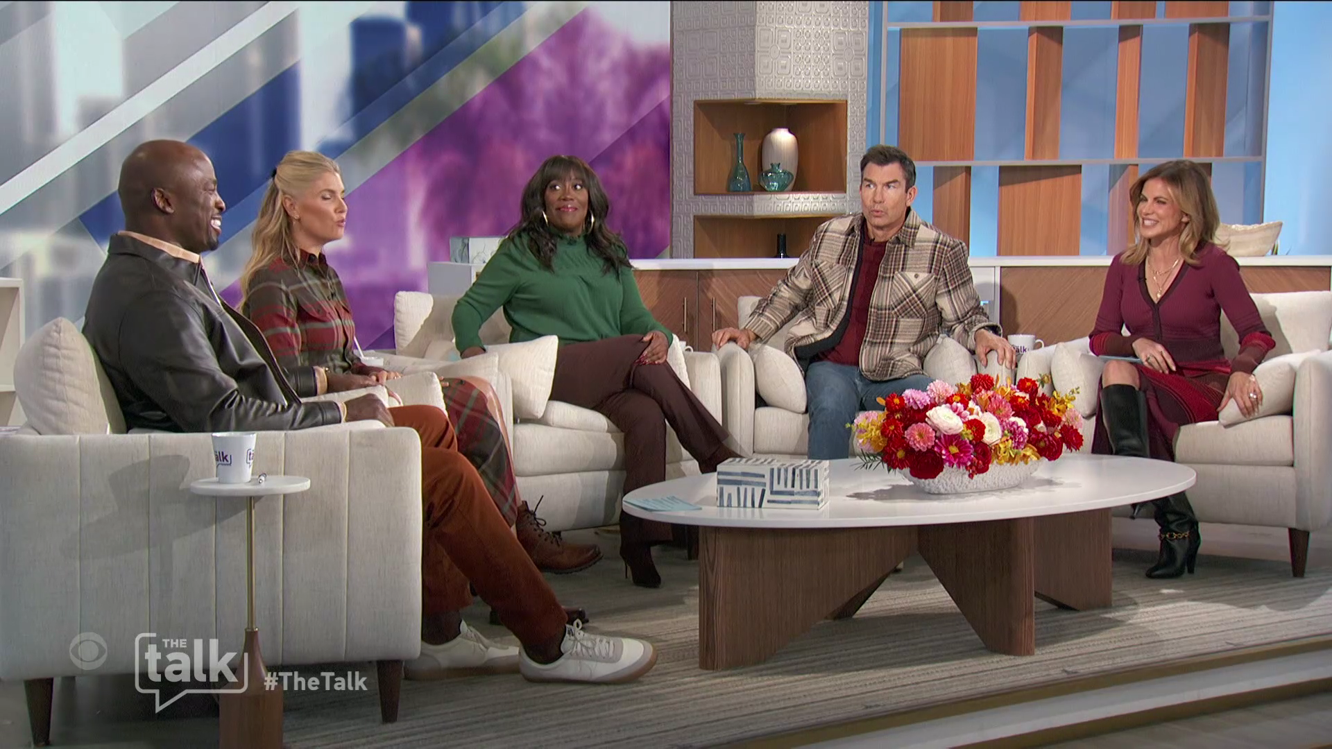 The Talk S14E33 2023-11-22-1400 (30).png
