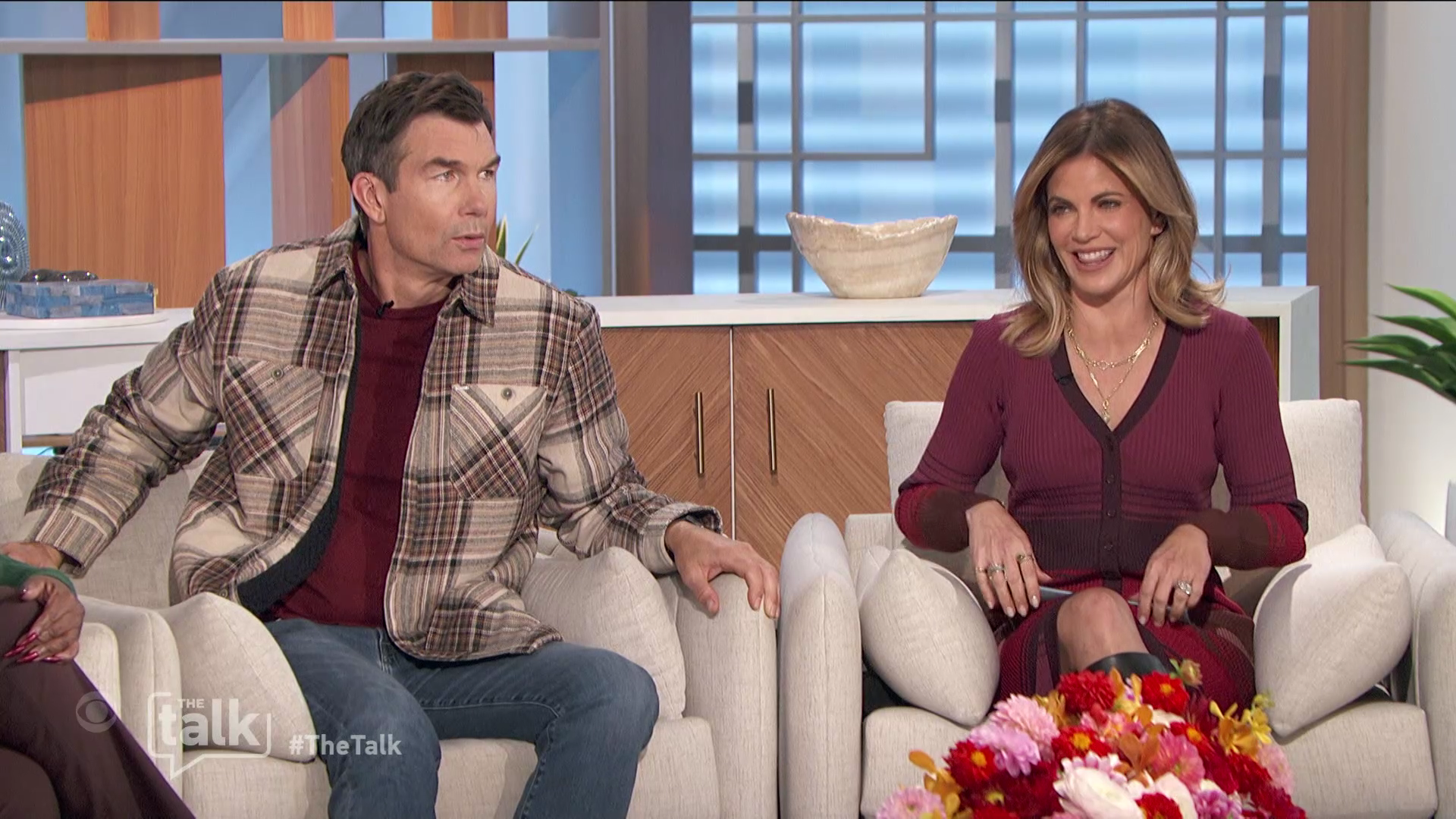 The Talk S14E33 2023-11-22-1400 (28).png