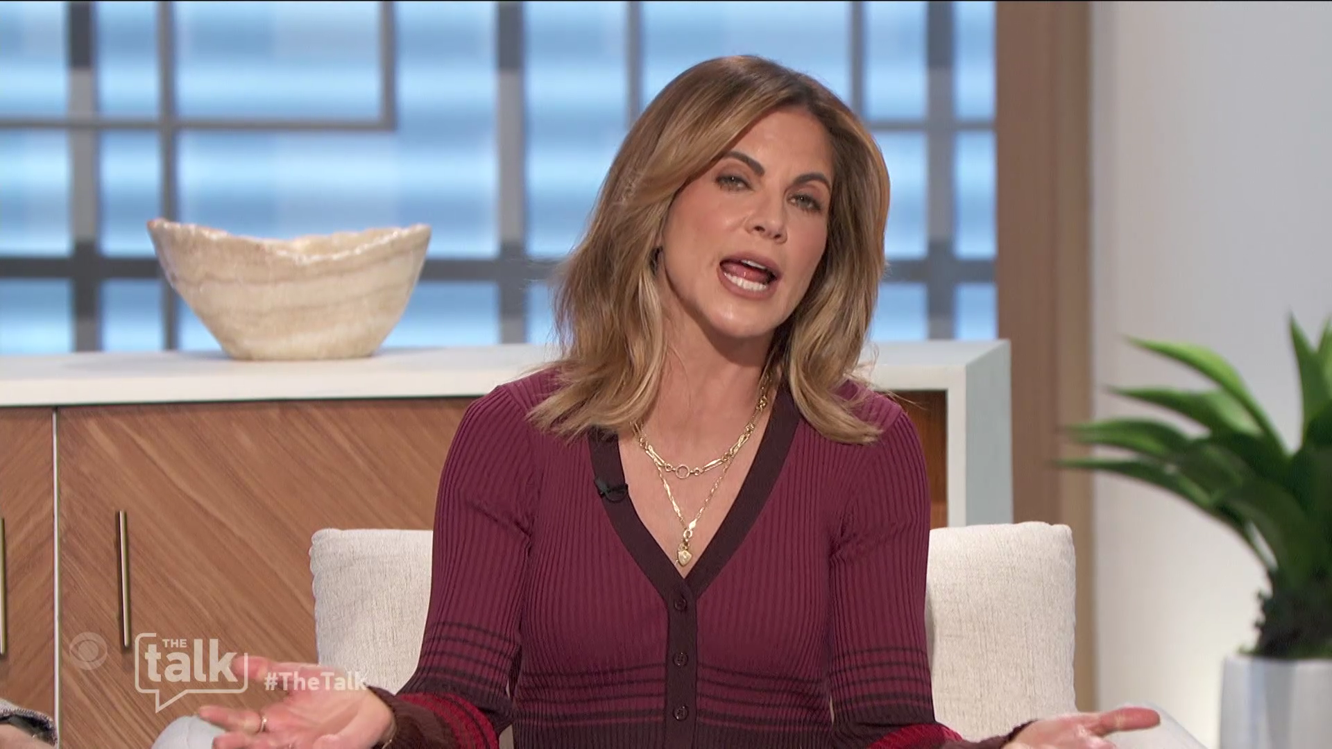 The Talk S14E33 2023-11-22-1400 (27).png