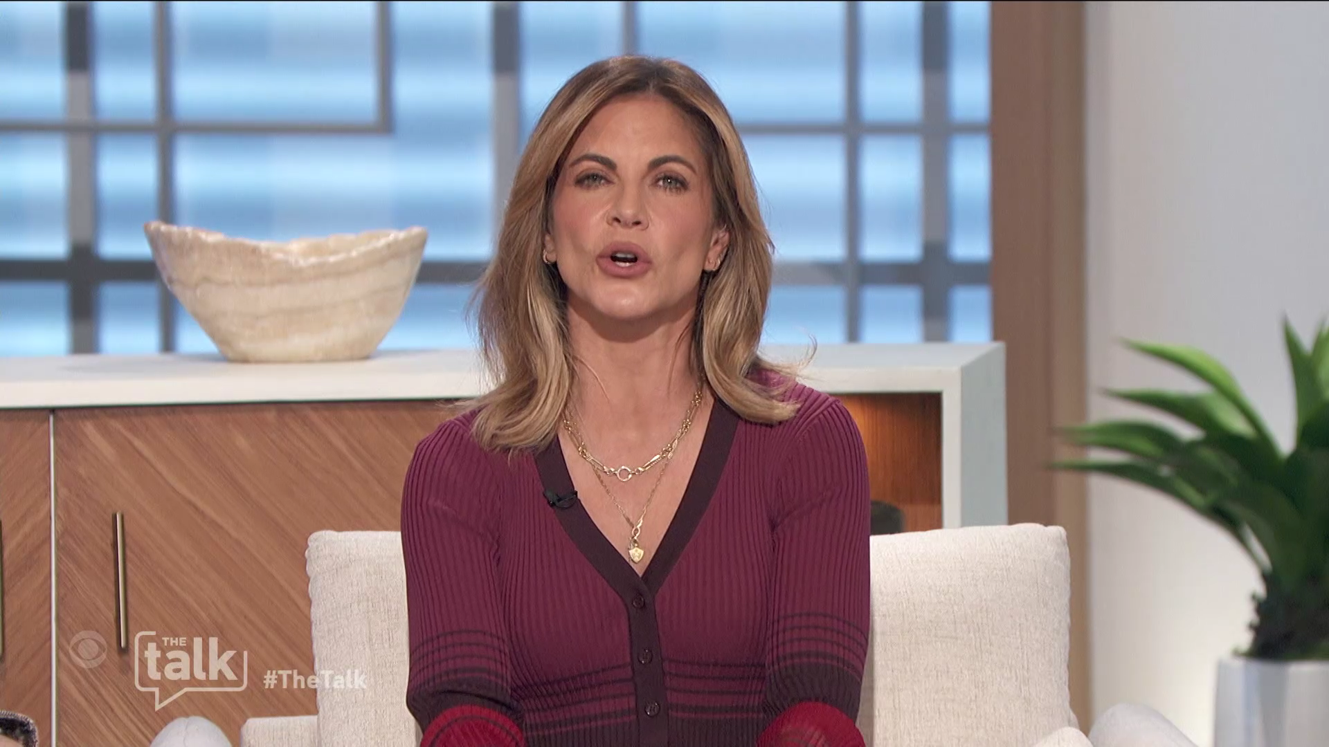 The Talk S14E33 2023-11-22-1400 (26).png