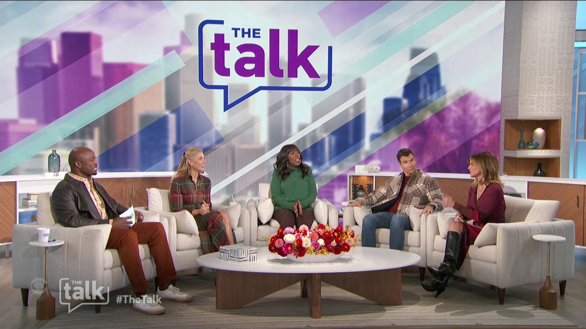 The Talk S14E33 2023-11-22-1400 (23).png