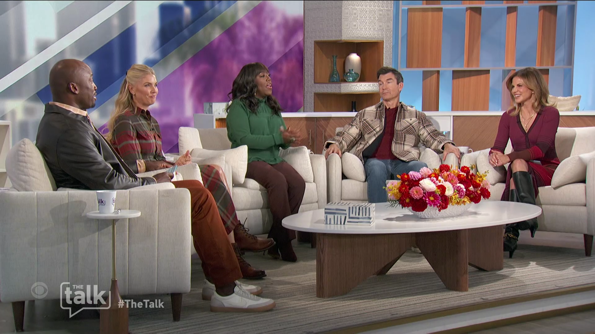 The Talk S14E33 2023-11-22-1400 (20).png
