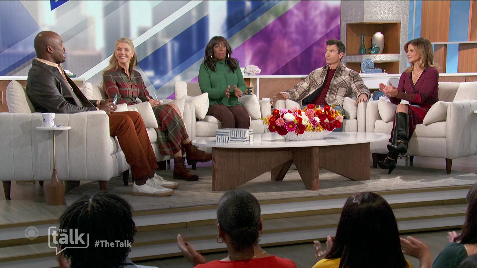 The Talk S14E33 2023-11-22-1400 (19).png