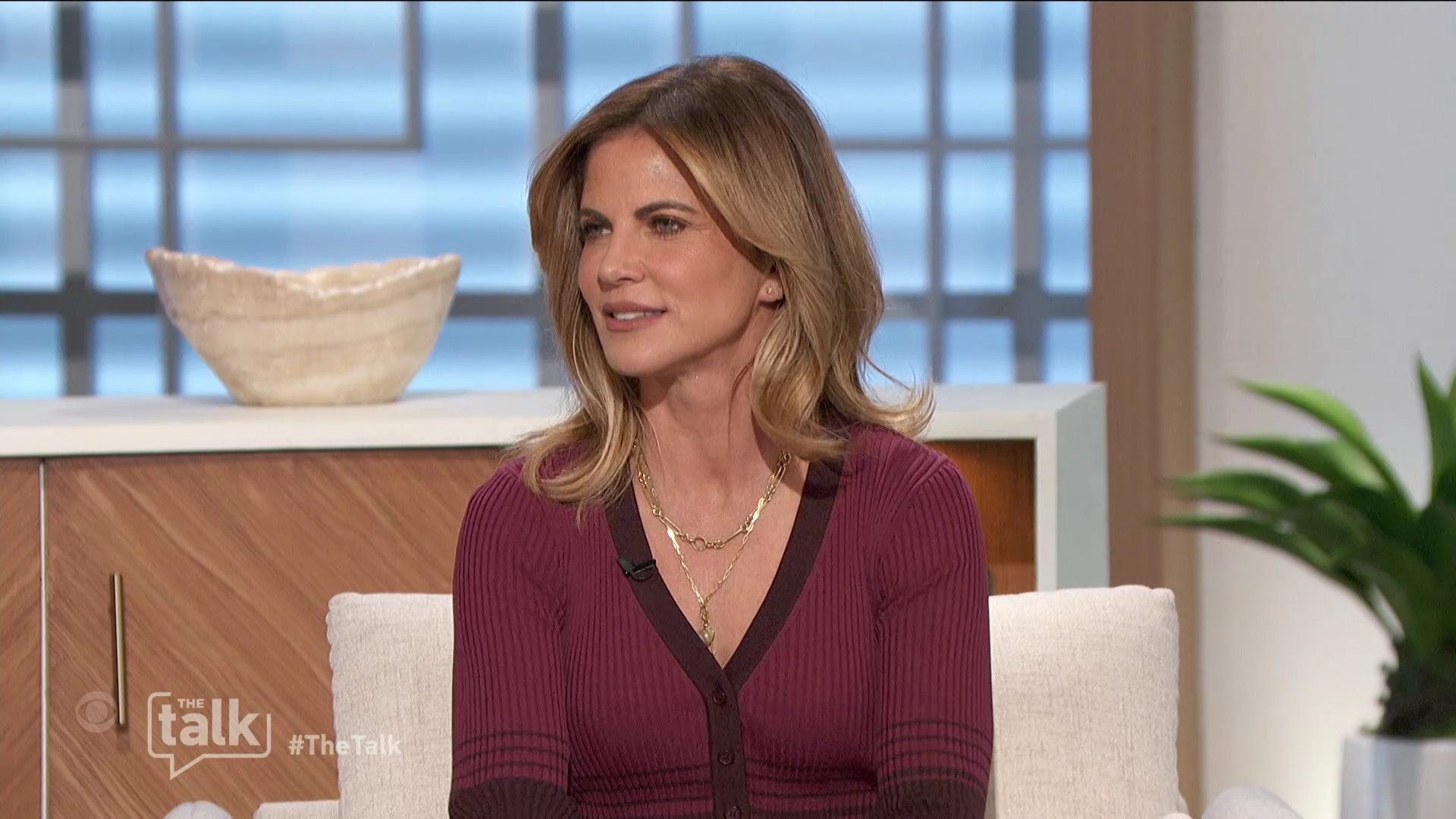 The Talk S14E33 2023-11-22-1400 (17).png