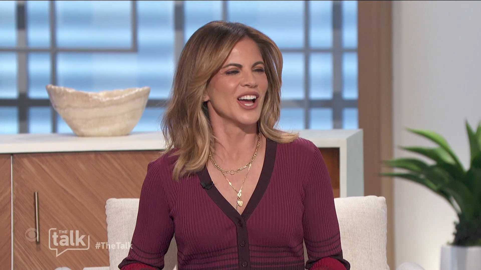 The Talk S14E33 2023-11-22-1400 (15).png