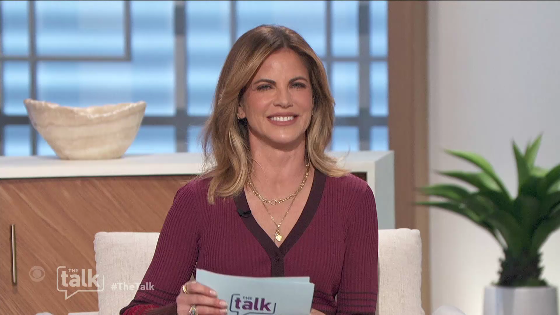 The Talk S14E33 2023-11-22-1400 (14).png