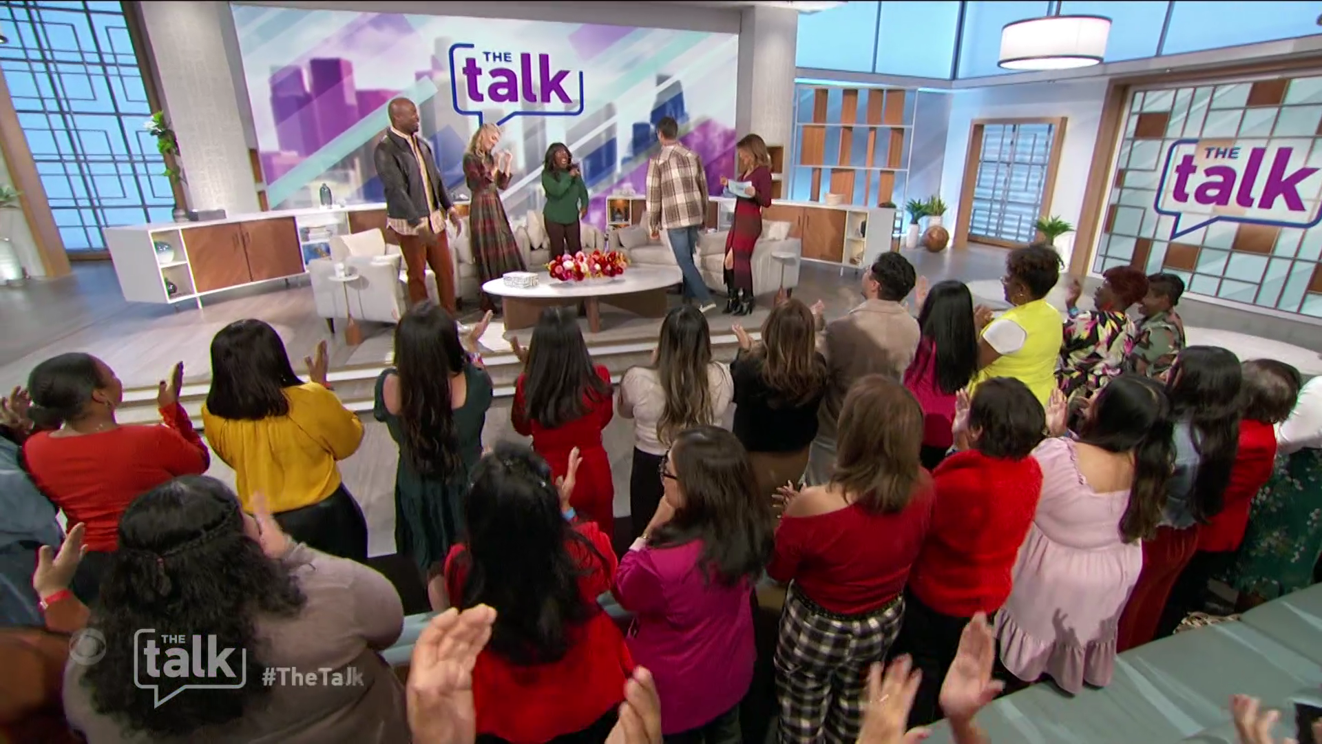 The Talk S14E33 2023-11-22-1400 (07).png