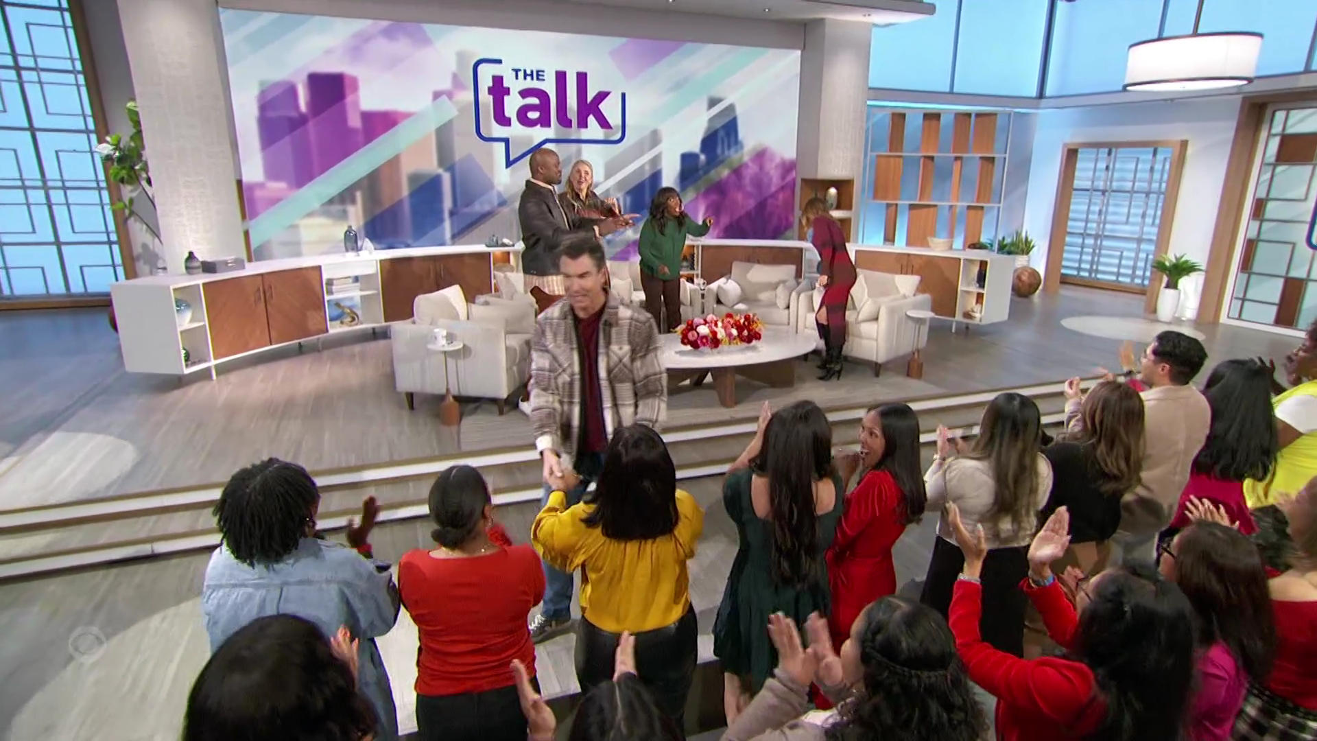 The Talk S14E33 2023-11-22-1400 (06).png