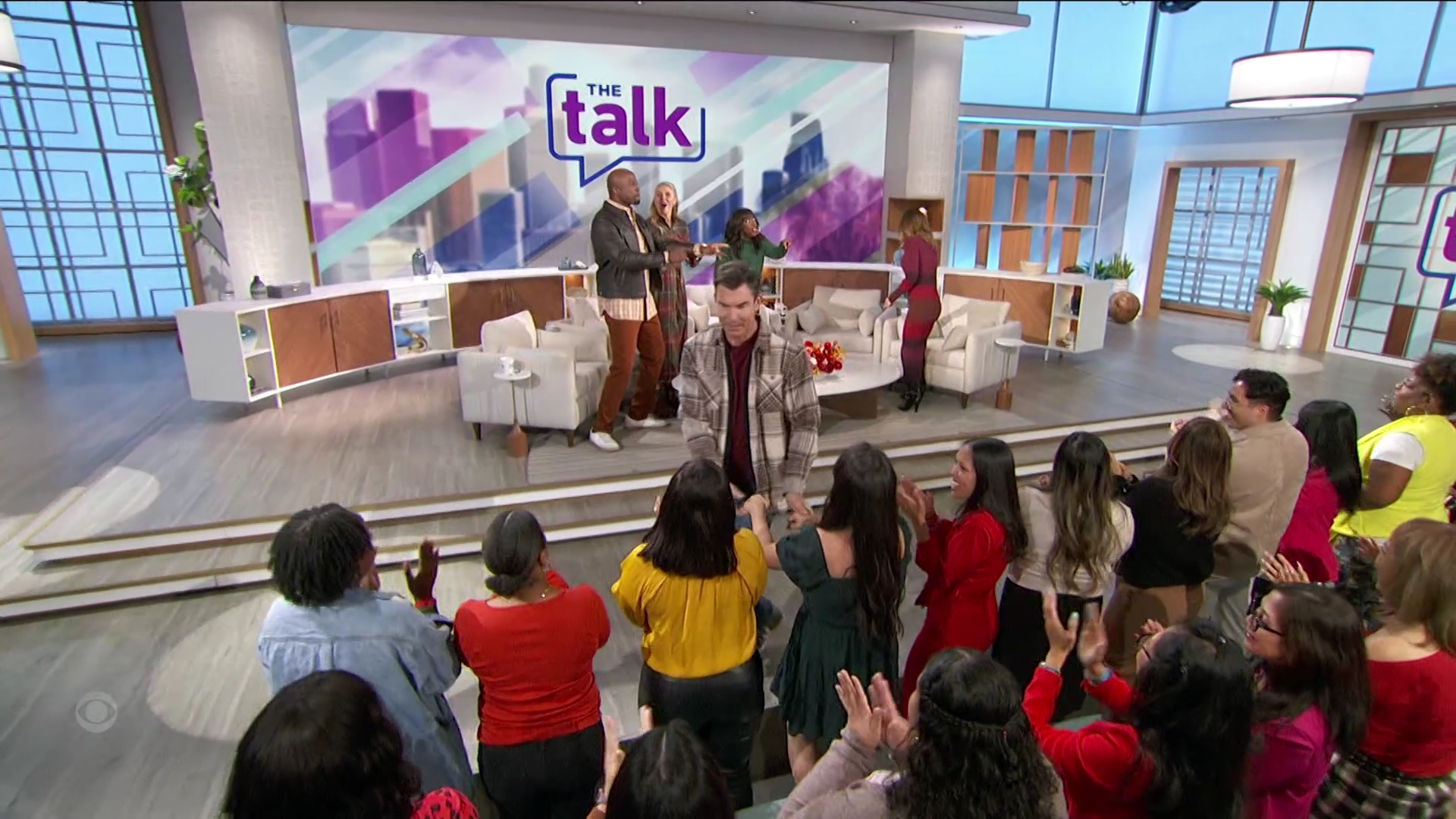 The Talk S14E33 2023-11-22-1400 (05).png