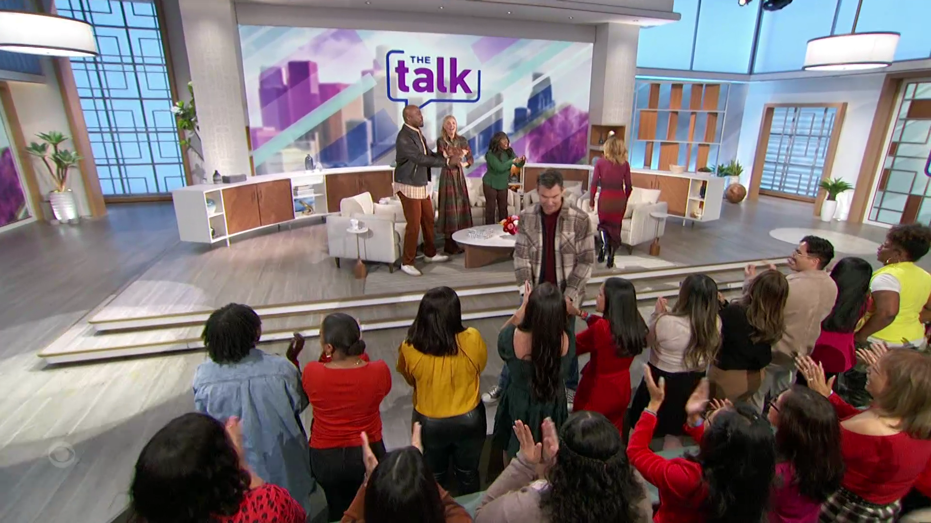 The Talk S14E33 2023-11-22-1400 (04).png