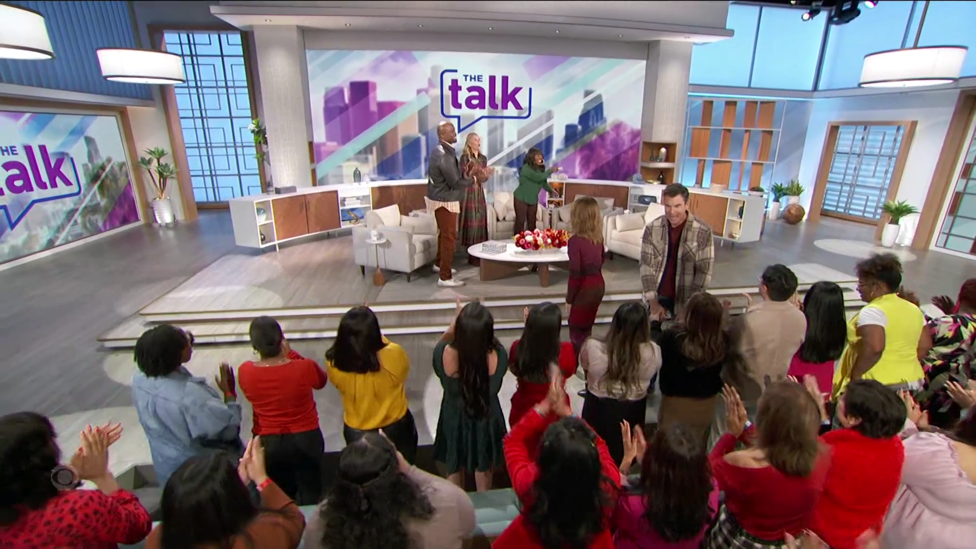 The Talk S14E33 2023-11-22-1400 (03).png