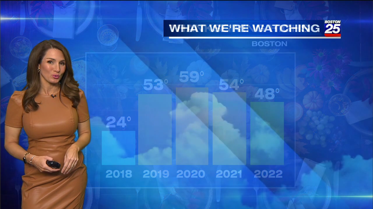 Boston 25 Morning News at 6AM 2023-11-23-0600 (14).png