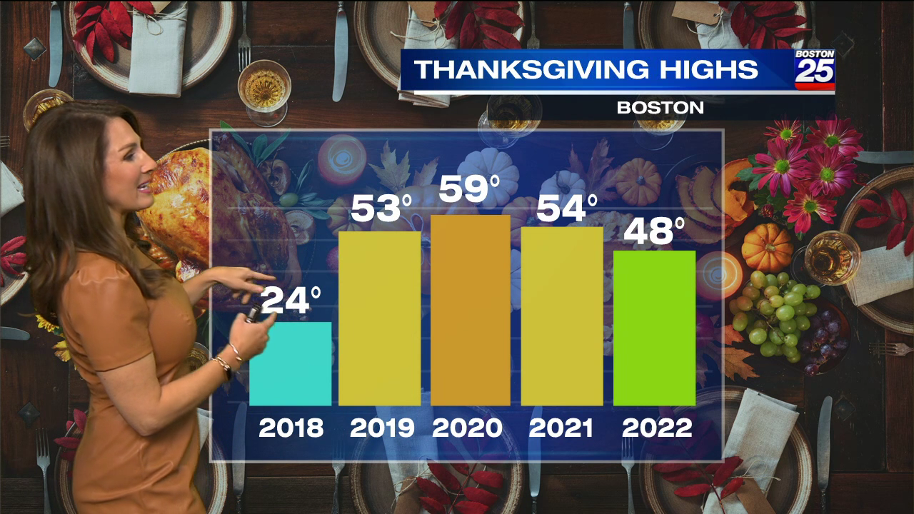 Boston 25 Morning News at 6AM 2023-11-23-0600 (13).png